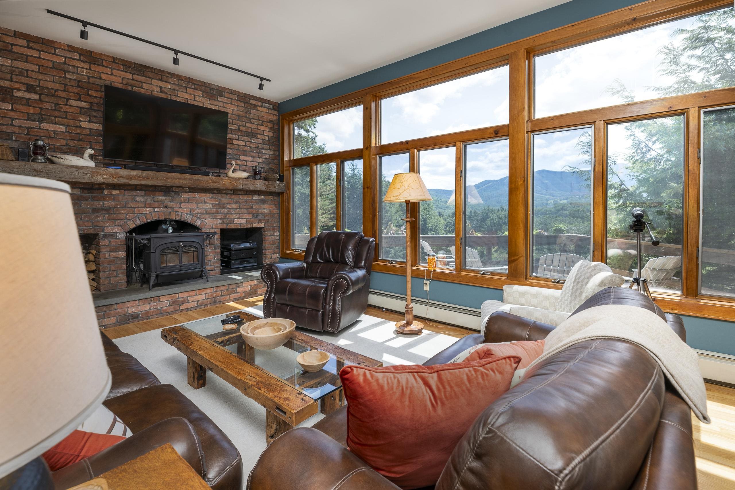 182 Bearly Hi Way Property Photo 21