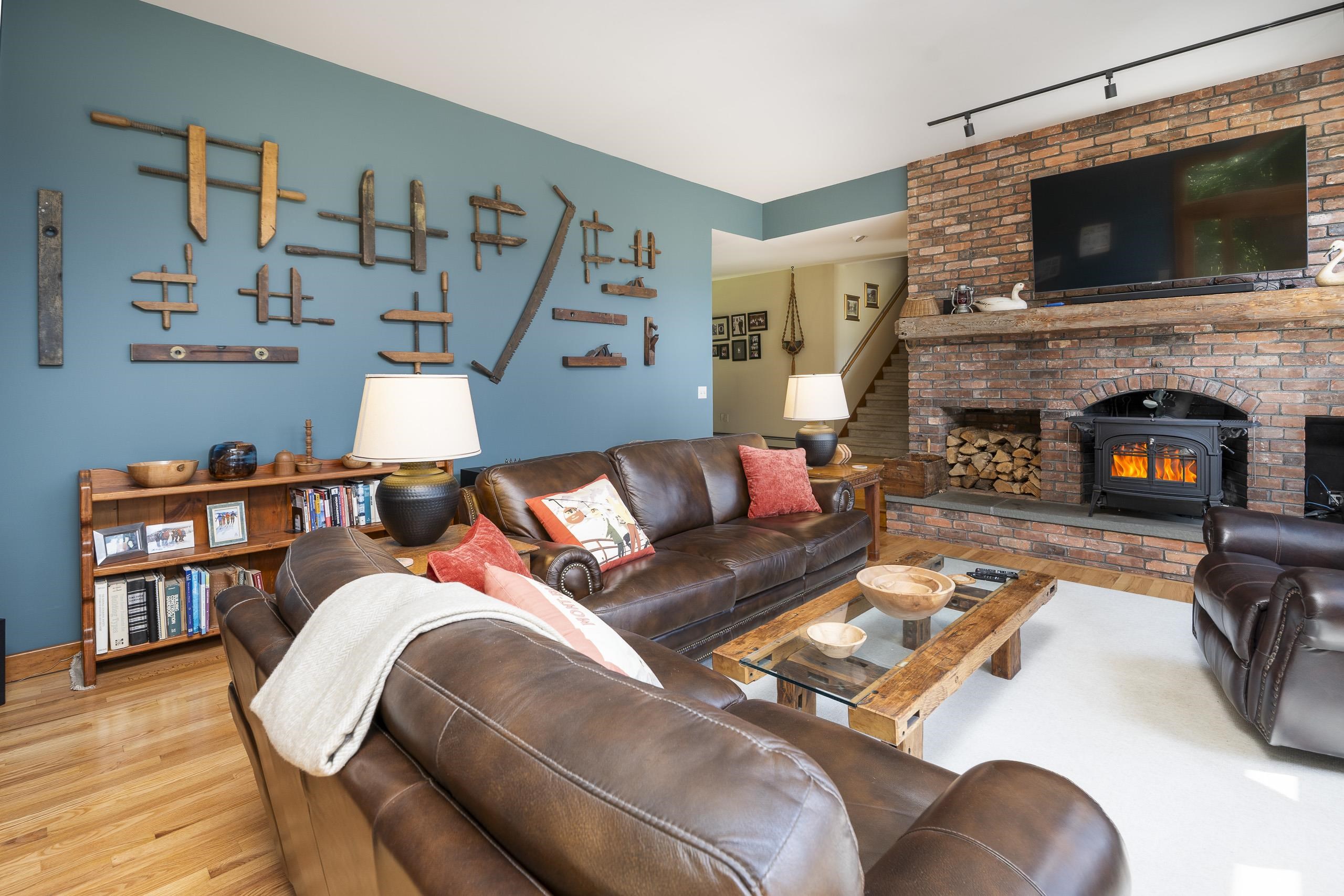 182 Bearly Hi Way Property Photo 22