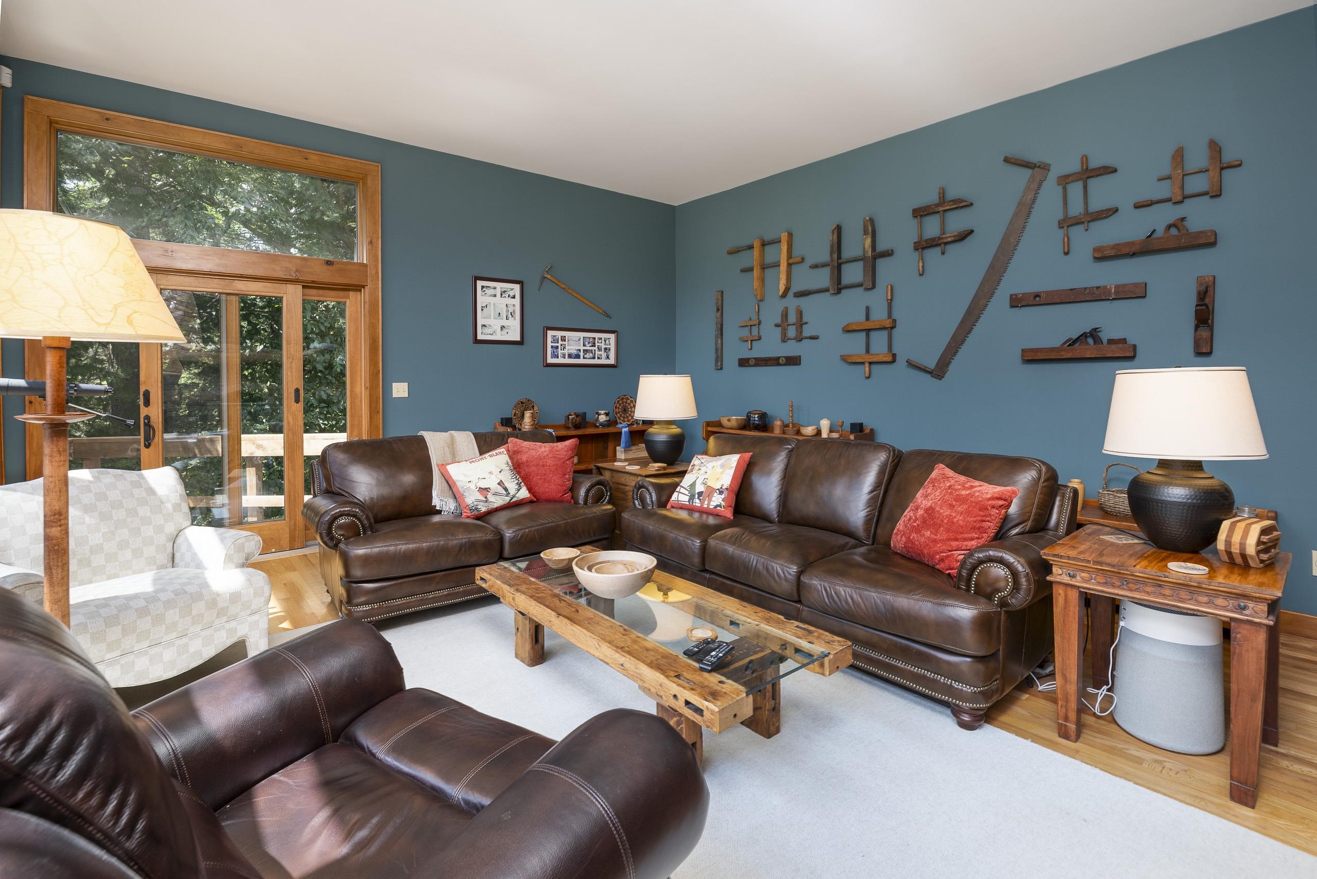 182 Bearly Hi Way Property Photo 23