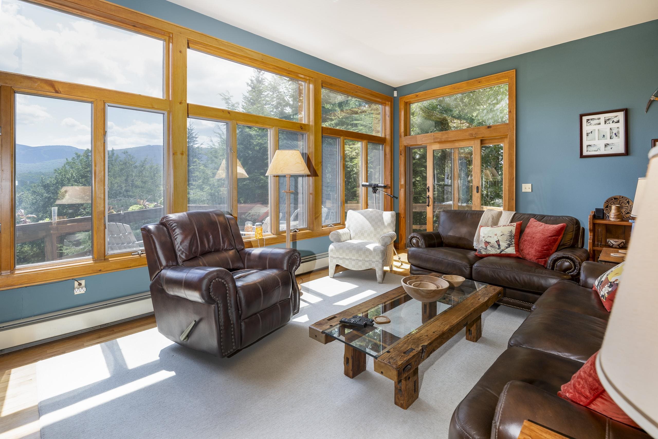 182 Bearly Hi Way Property Photo 24