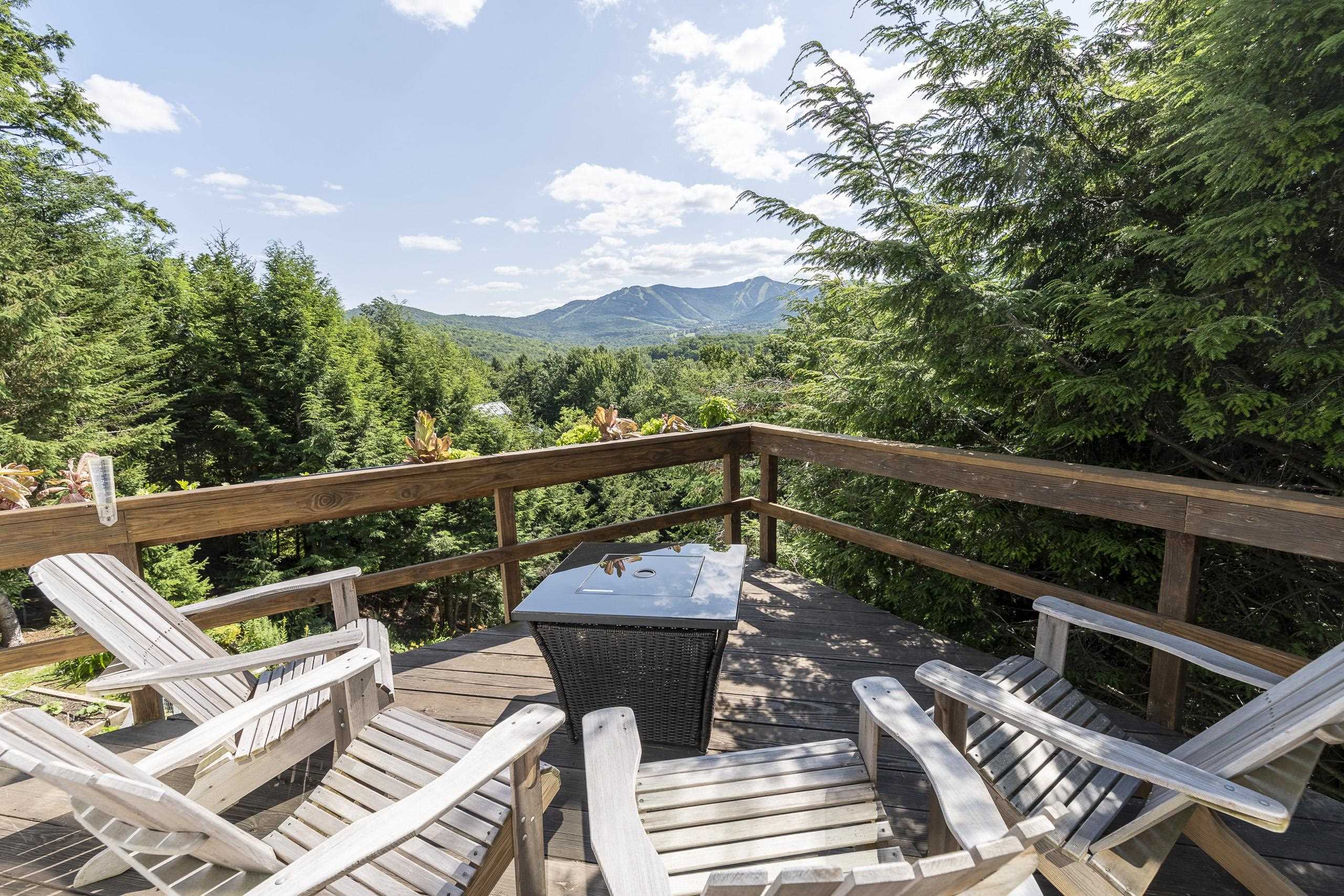 182 Bearly Hi Way Property Photo 25