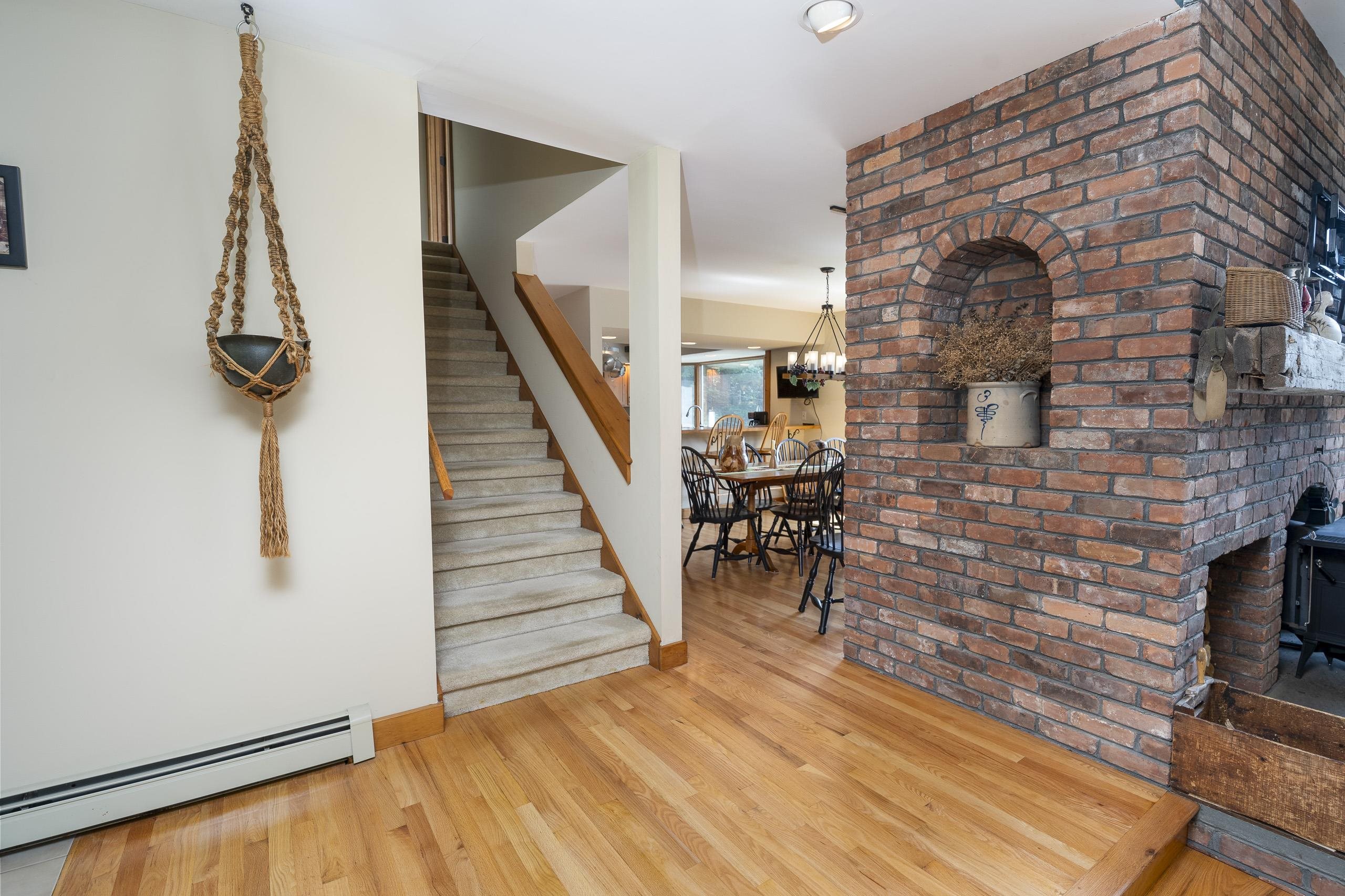 182 Bearly Hi Way Property Photo 30