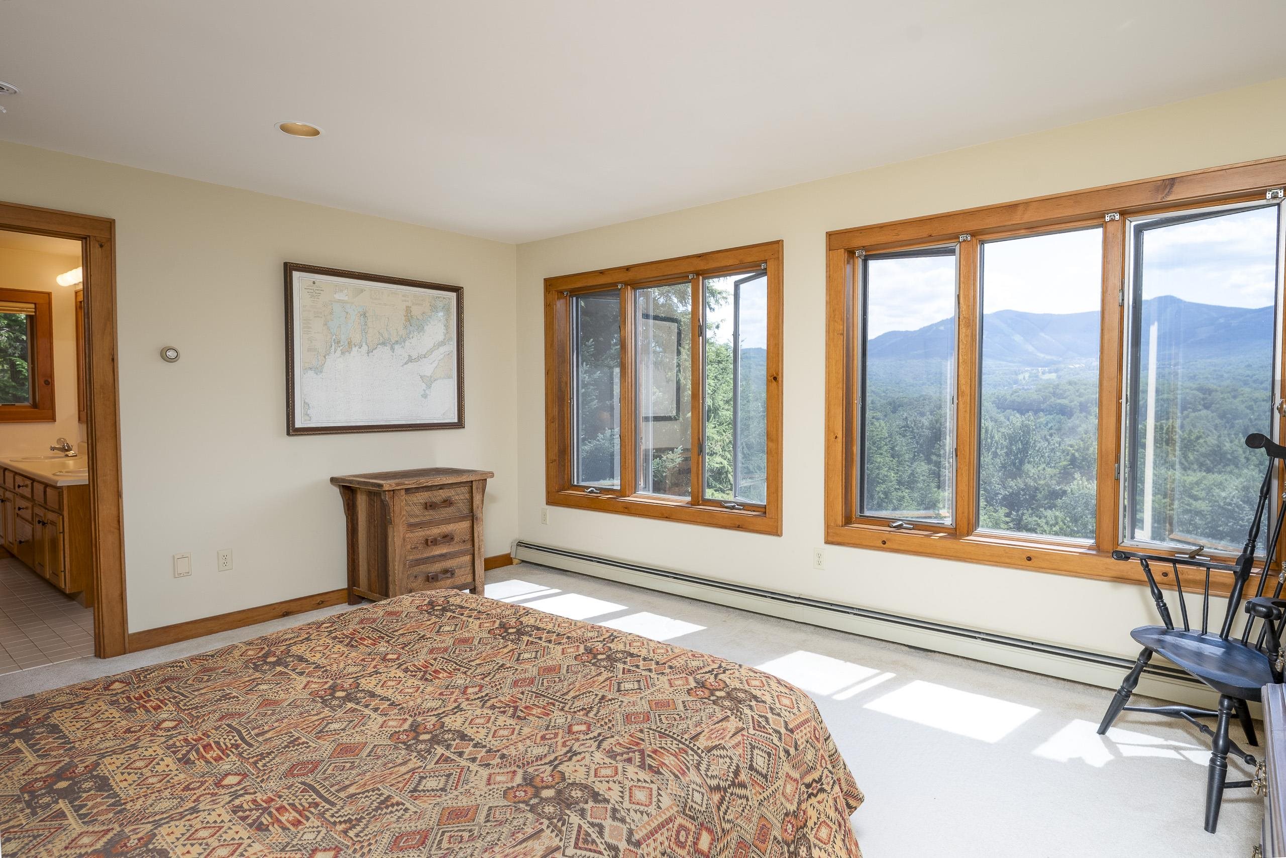 182 Bearly Hi Way Property Photo 31