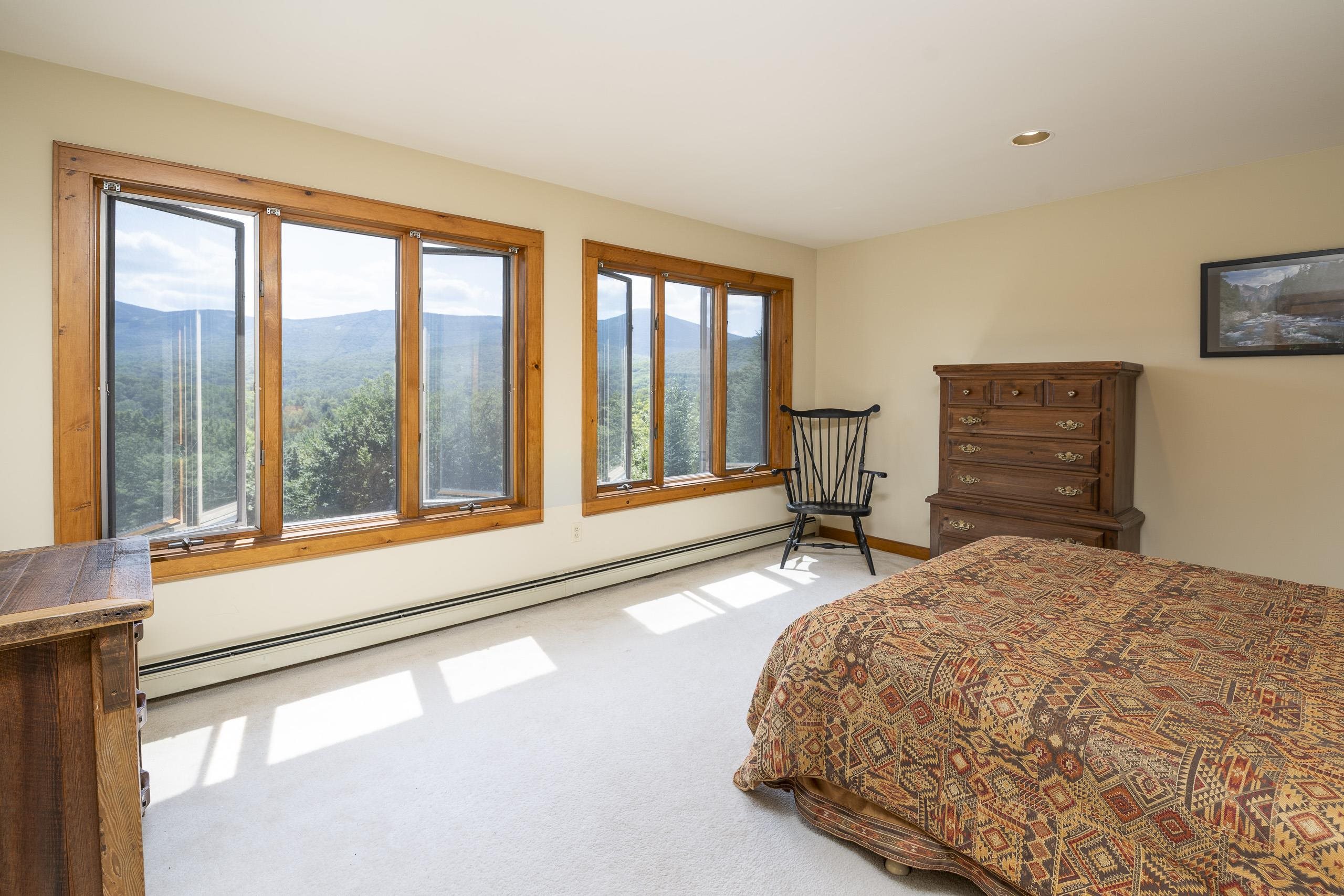 182 Bearly Hi Way Property Photo 32