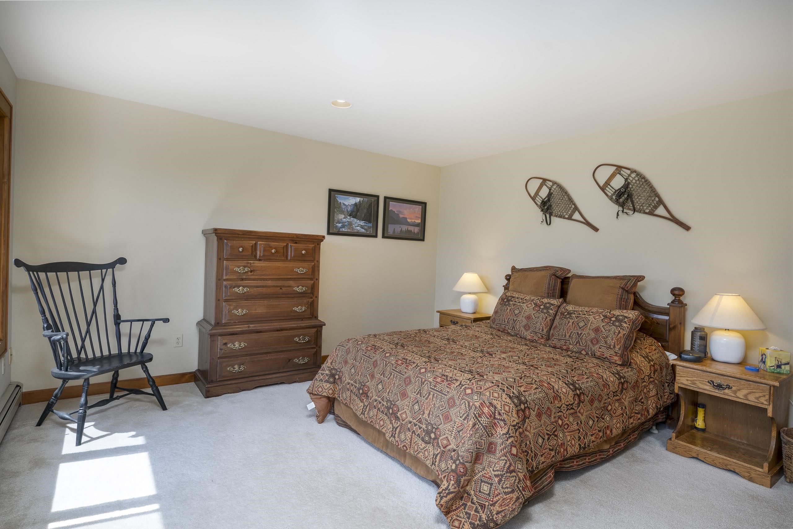 182 Bearly Hi Way Property Photo 33
