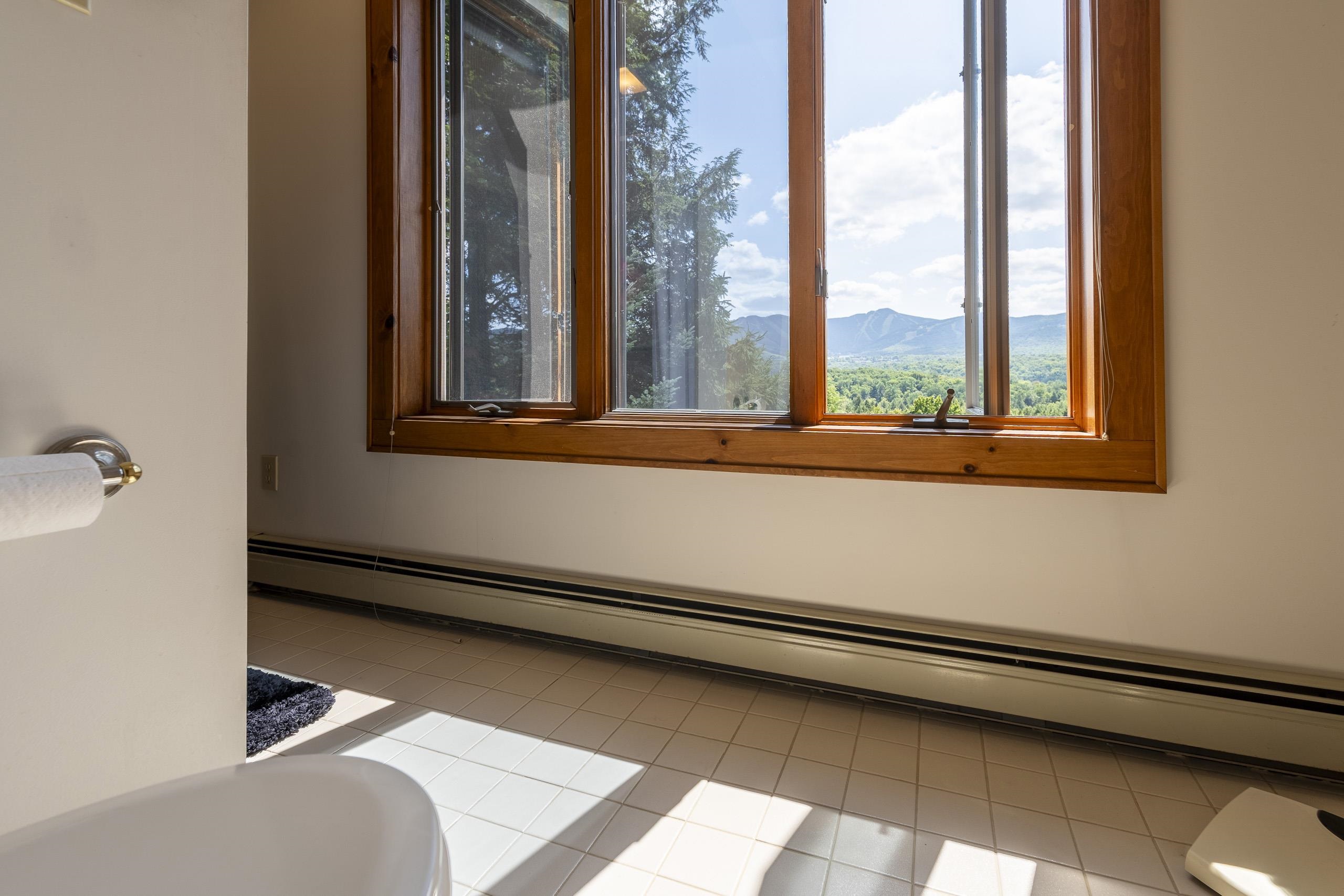 182 Bearly Hi Way Property Photo 36