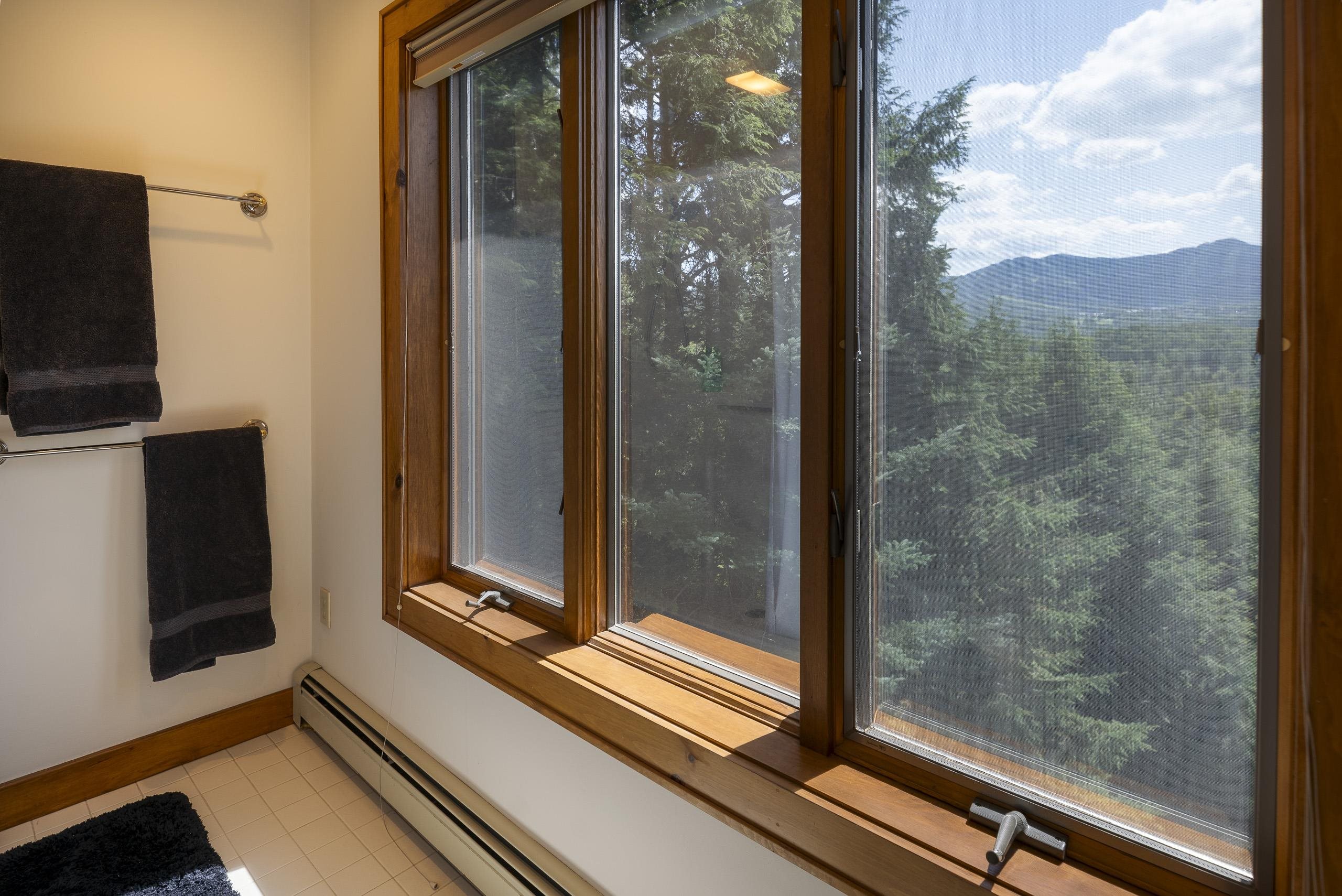 182 Bearly Hi Way Property Photo 37