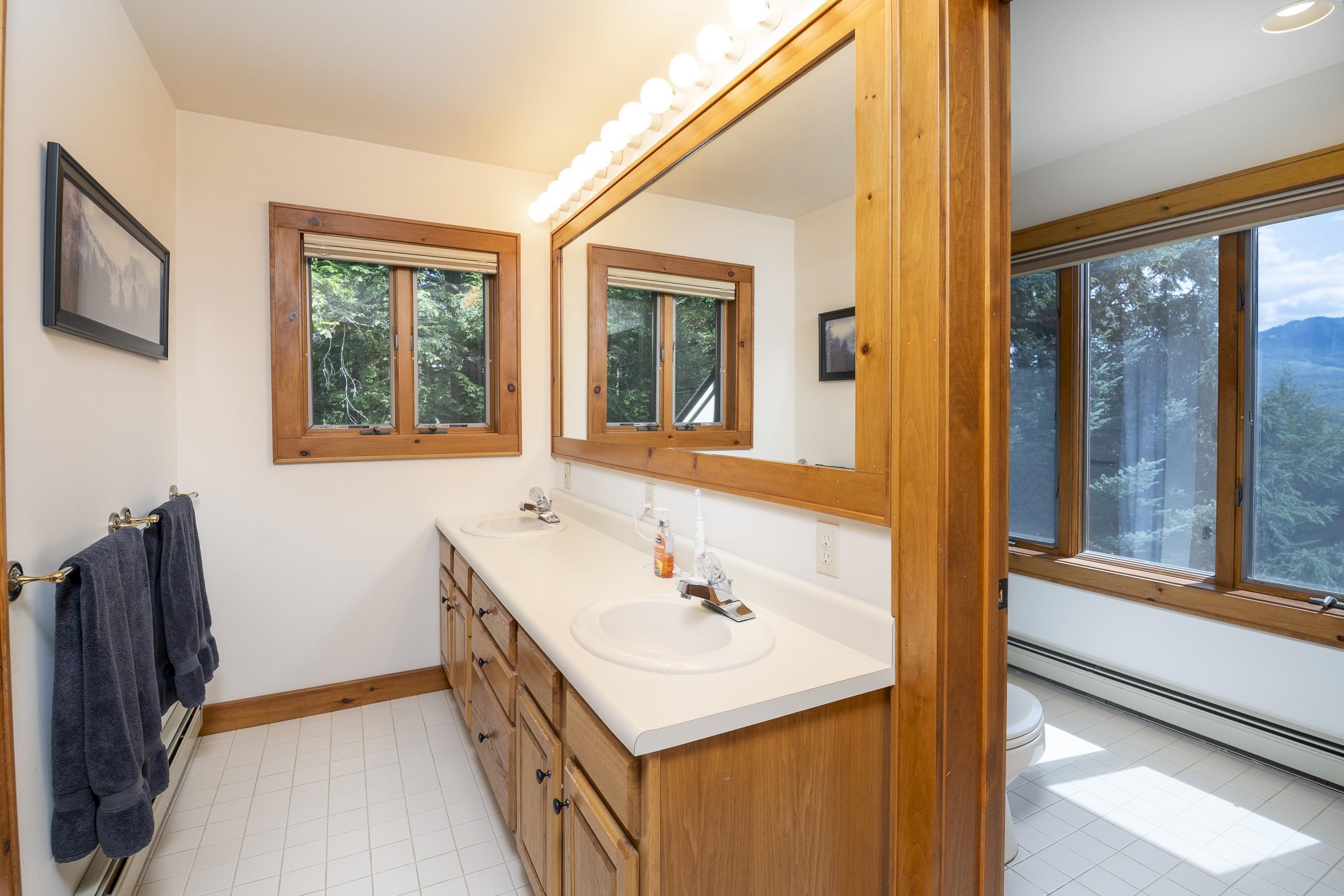 182 Bearly Hi Way Property Photo 38