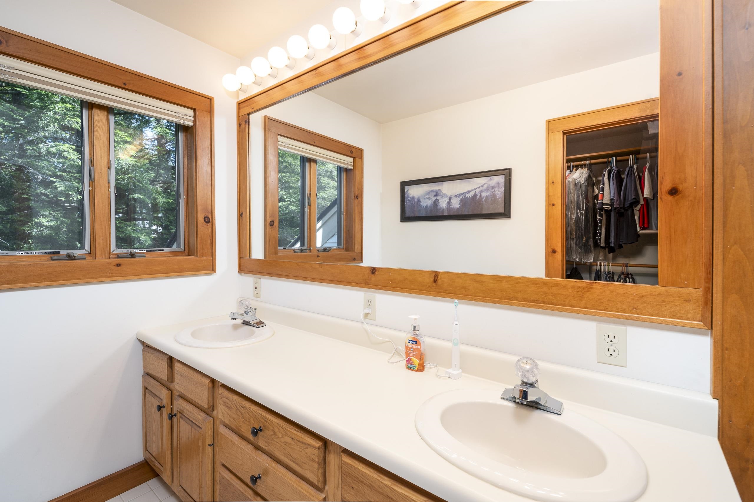 182 Bearly Hi Way Property Photo 39
