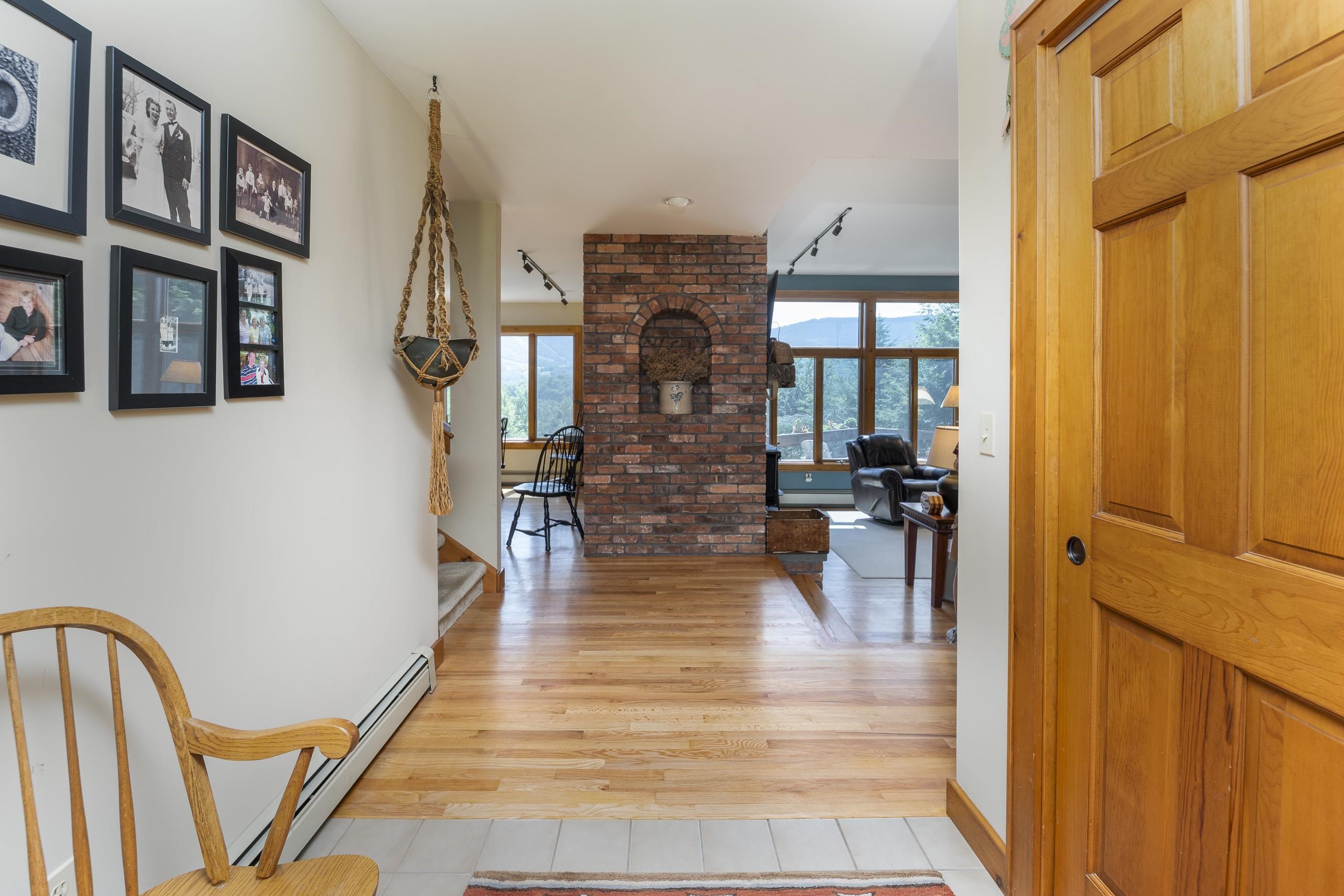 182 Bearly Hi Way Property Photo 41