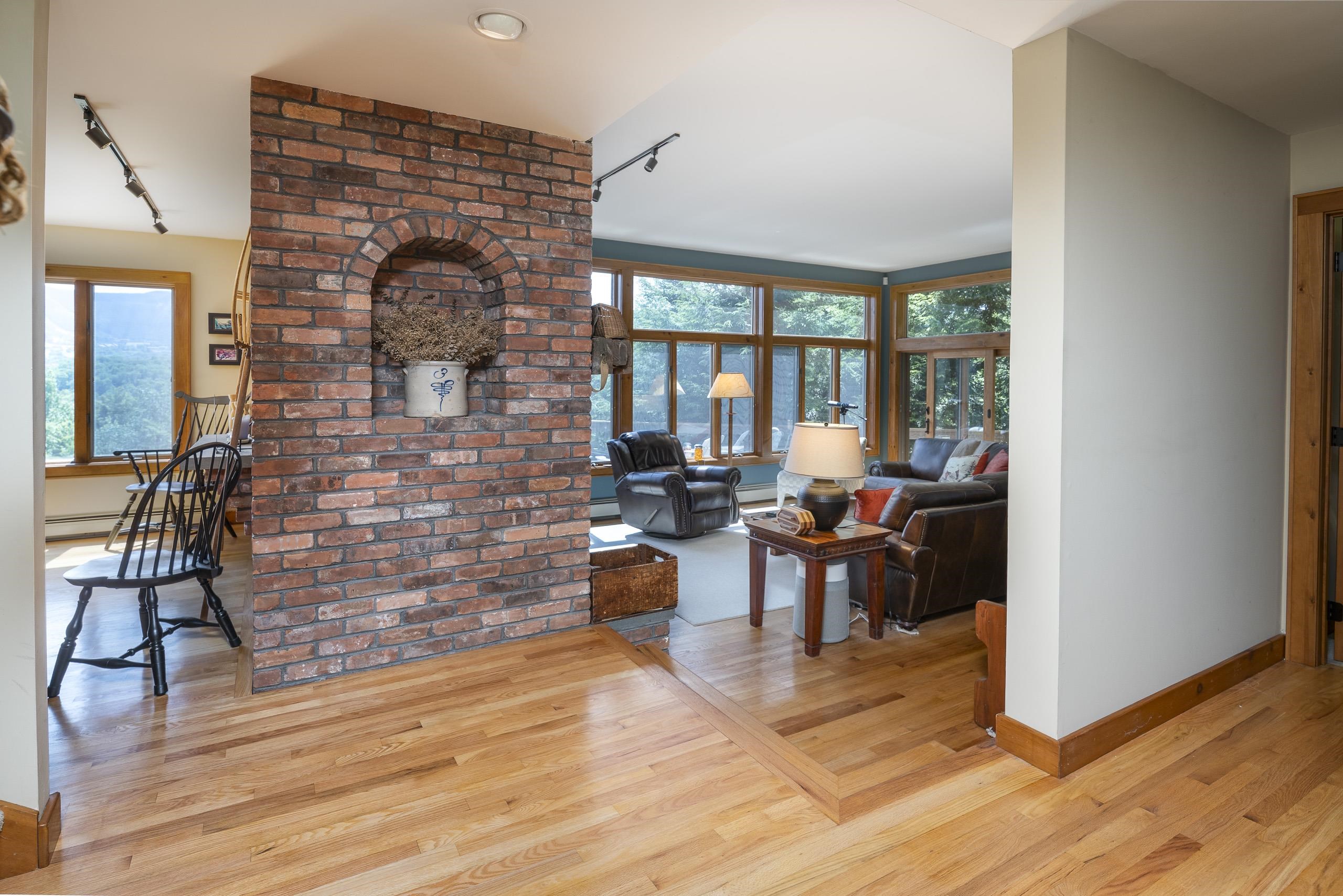 182 Bearly Hi Way Property Photo 42