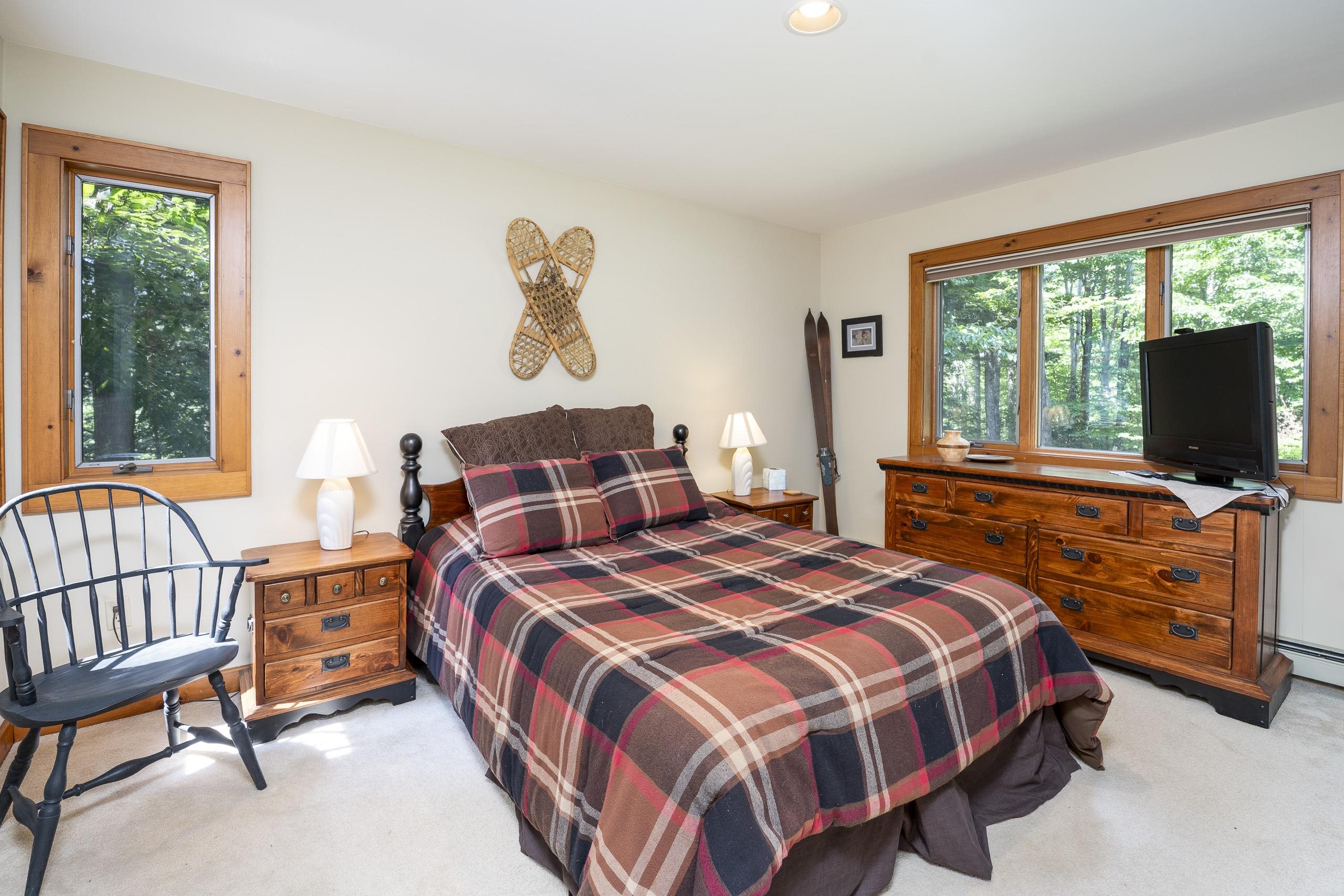 182 Bearly Hi Way Property Photo 43