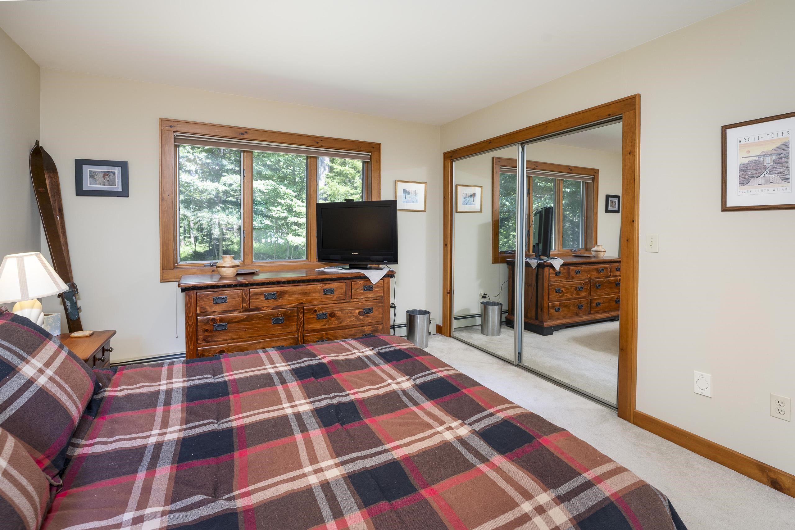 182 Bearly Hi Way Property Photo 44