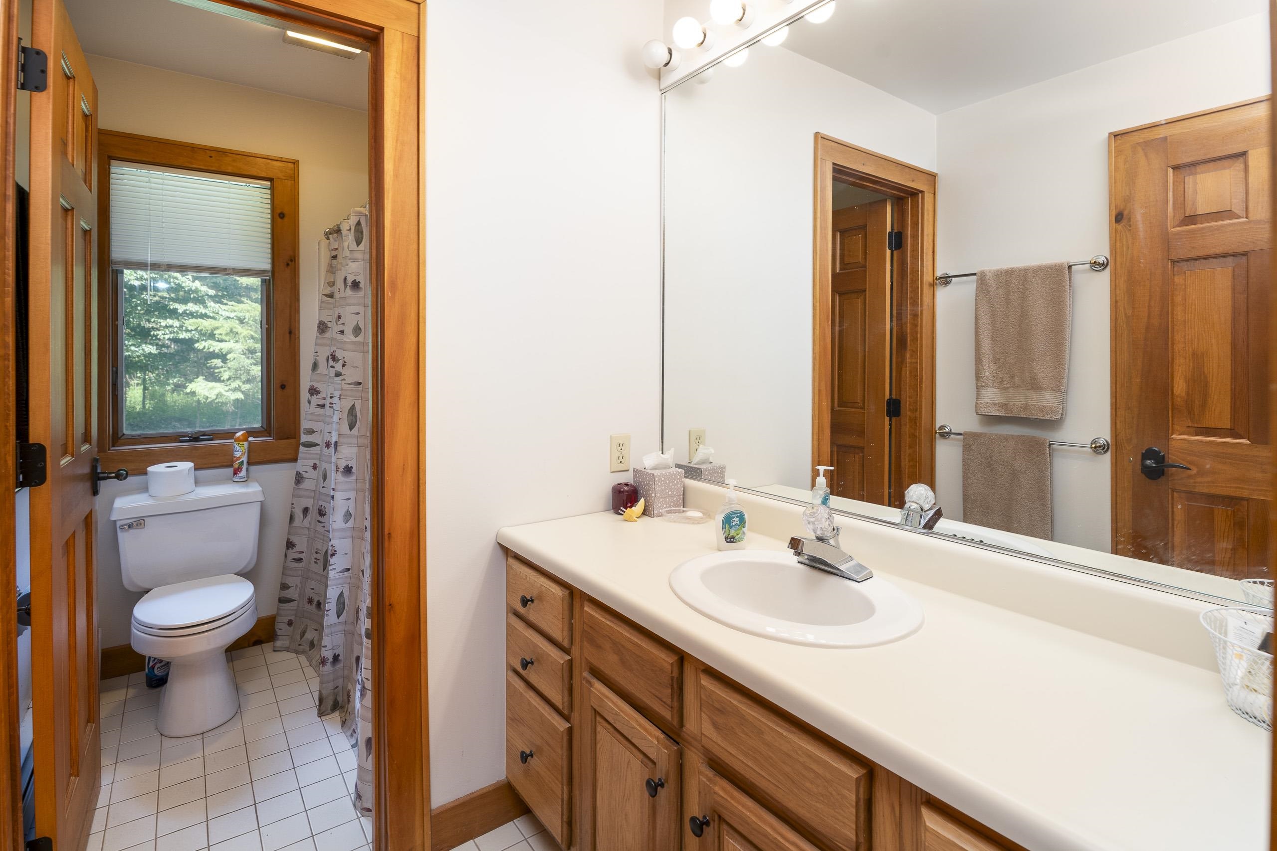 182 Bearly Hi Way Property Photo 45