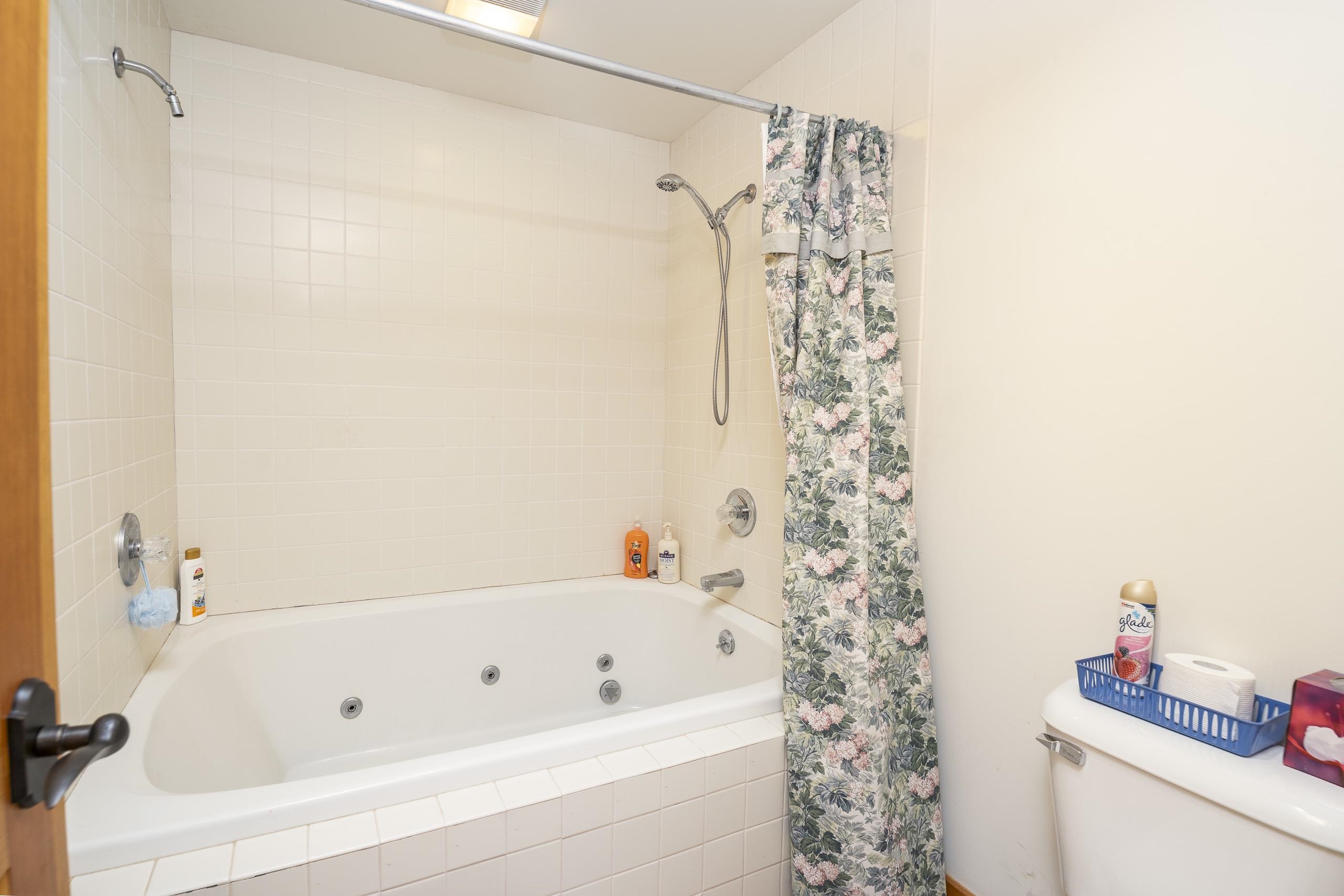 182 Bearly Hi Way Property Photo 46