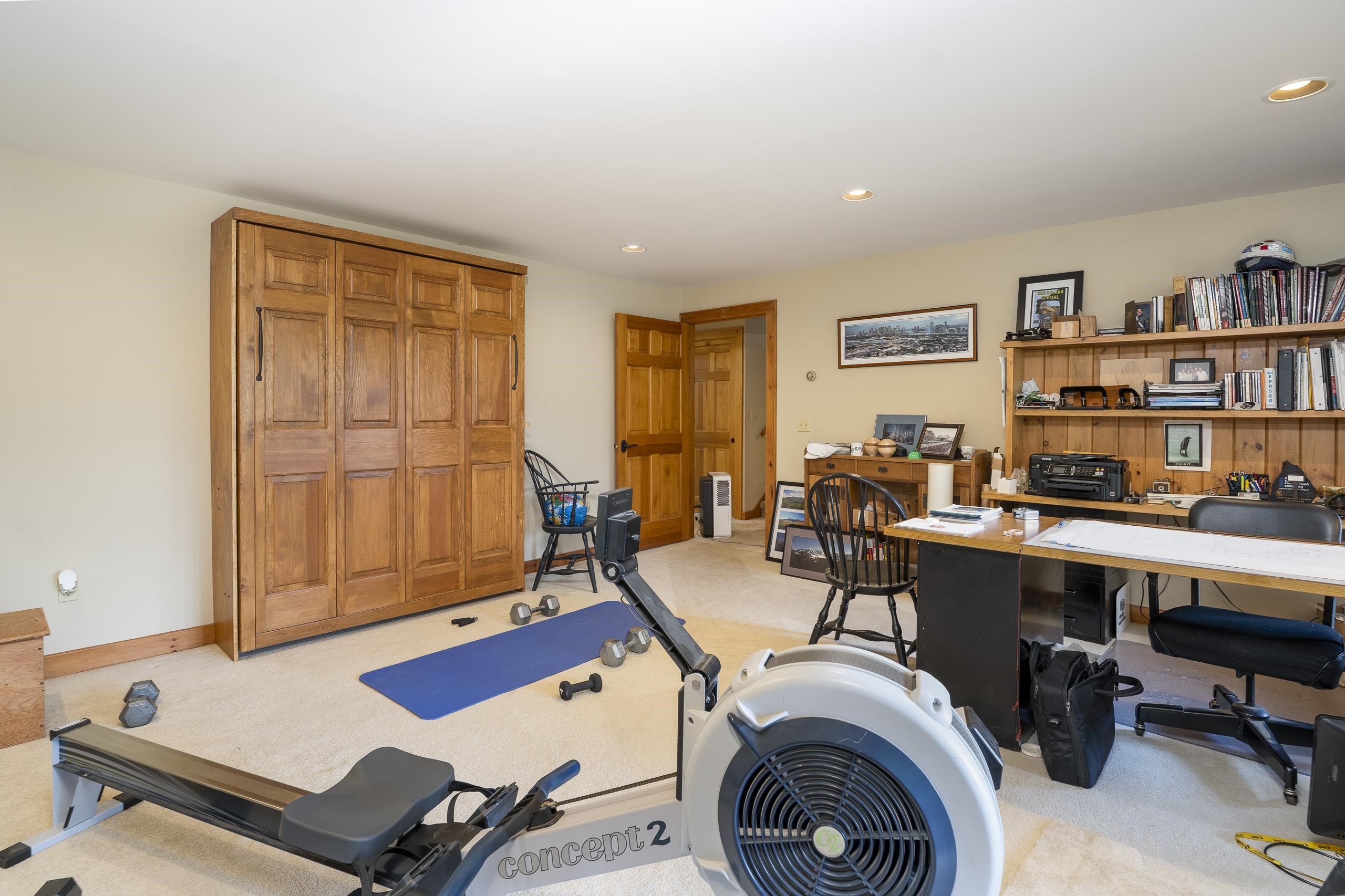 182 Bearly Hi Way Property Photo 48