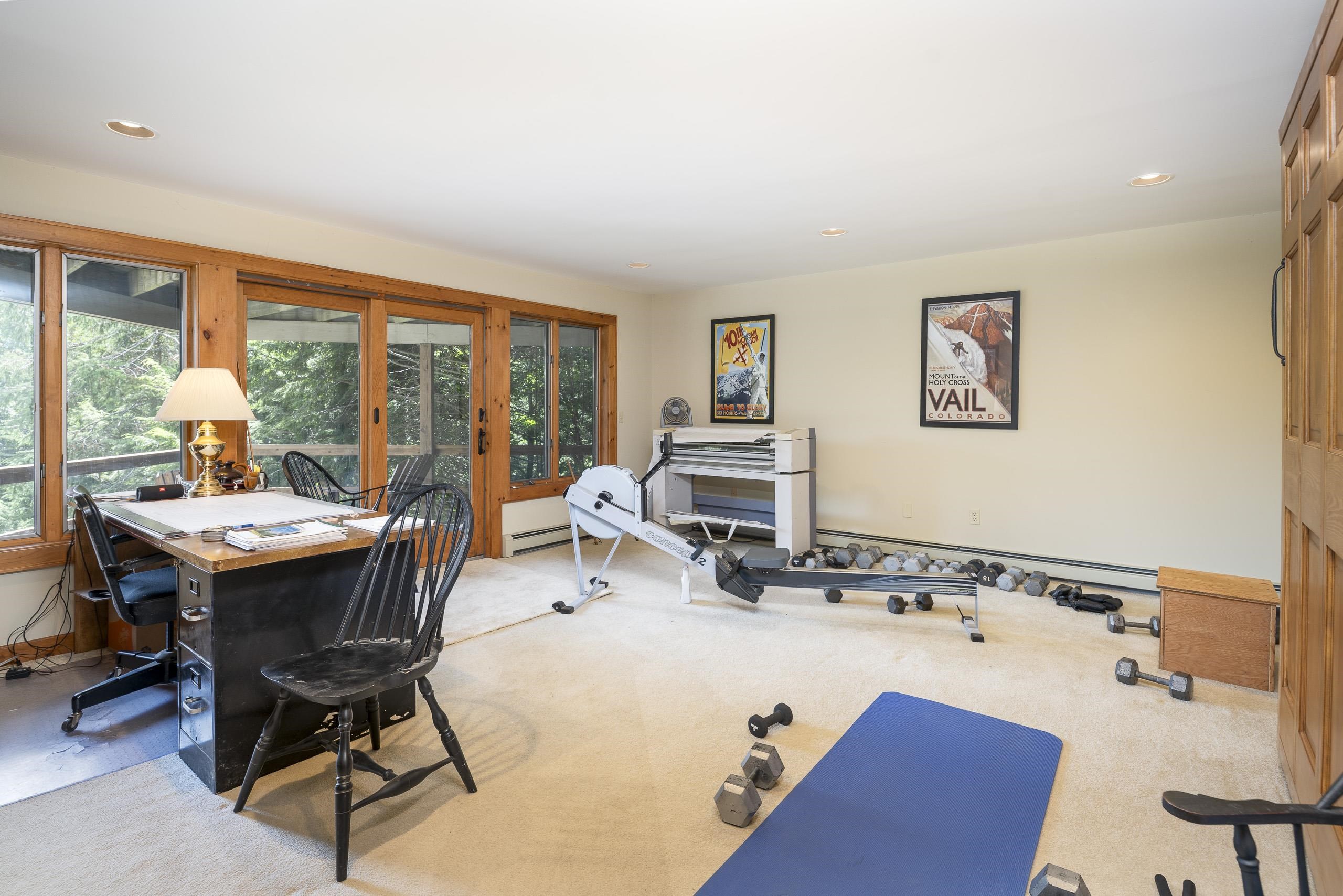 182 Bearly Hi Way Property Photo 49