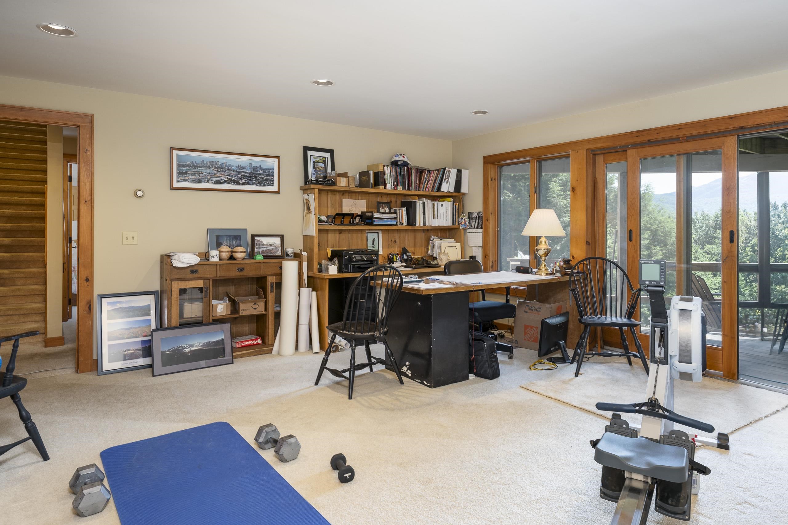 182 Bearly Hi Way Property Photo 50