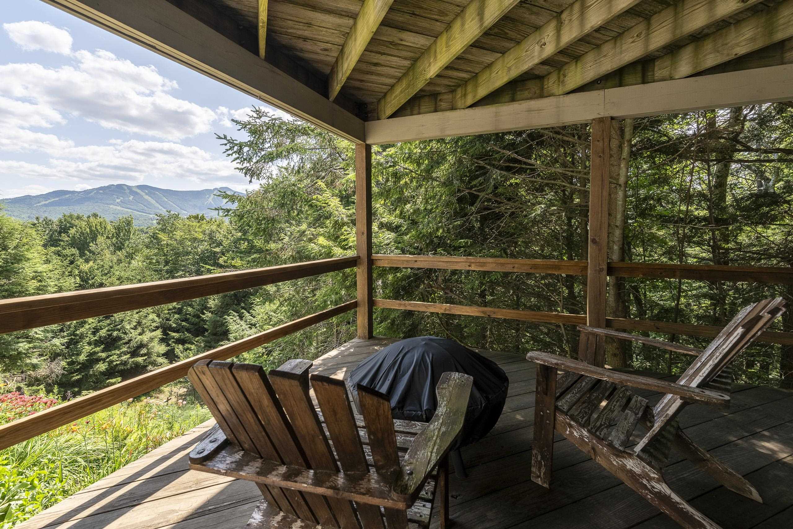 182 Bearly Hi Way Property Photo 51