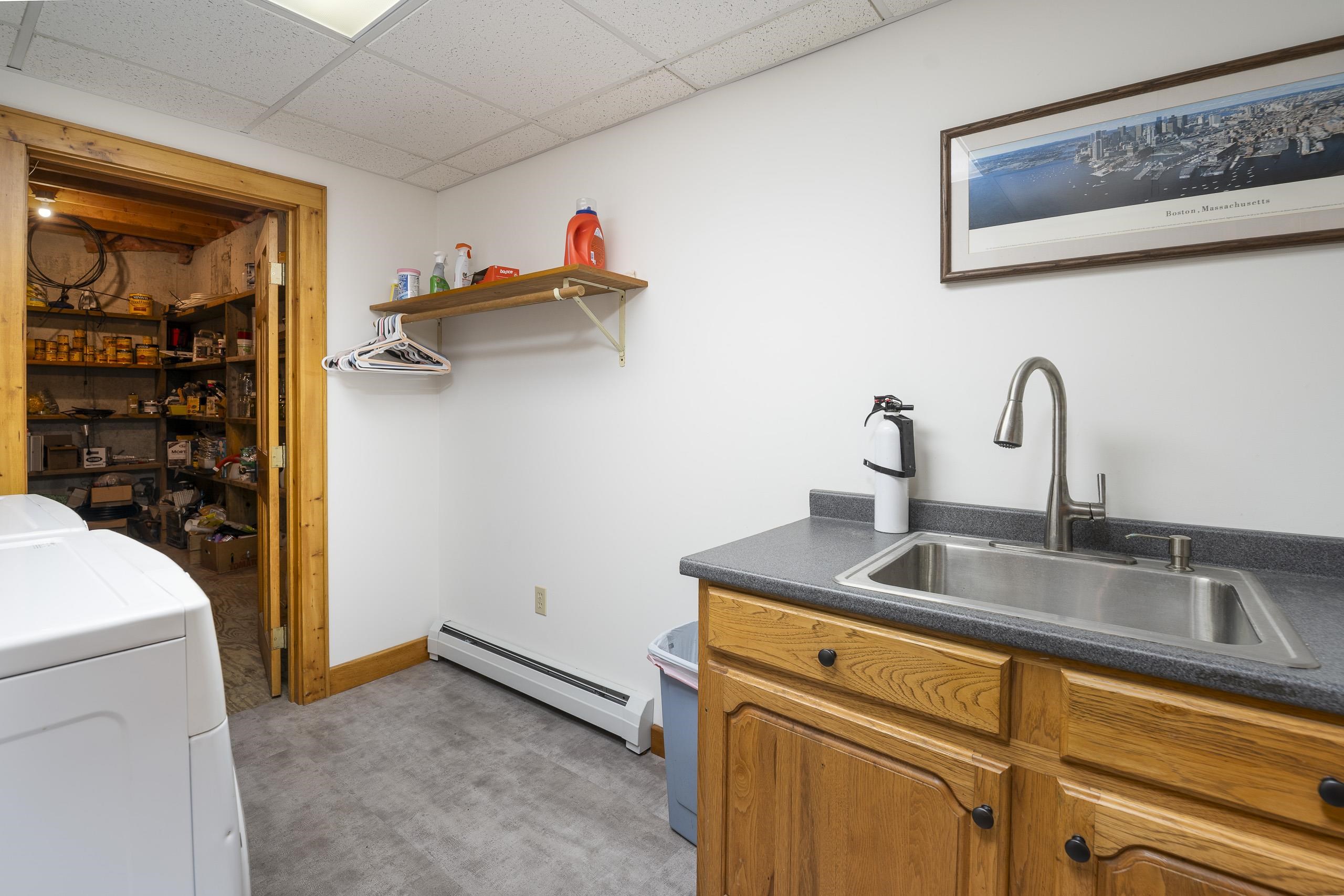 182 Bearly Hi Way Property Photo 52