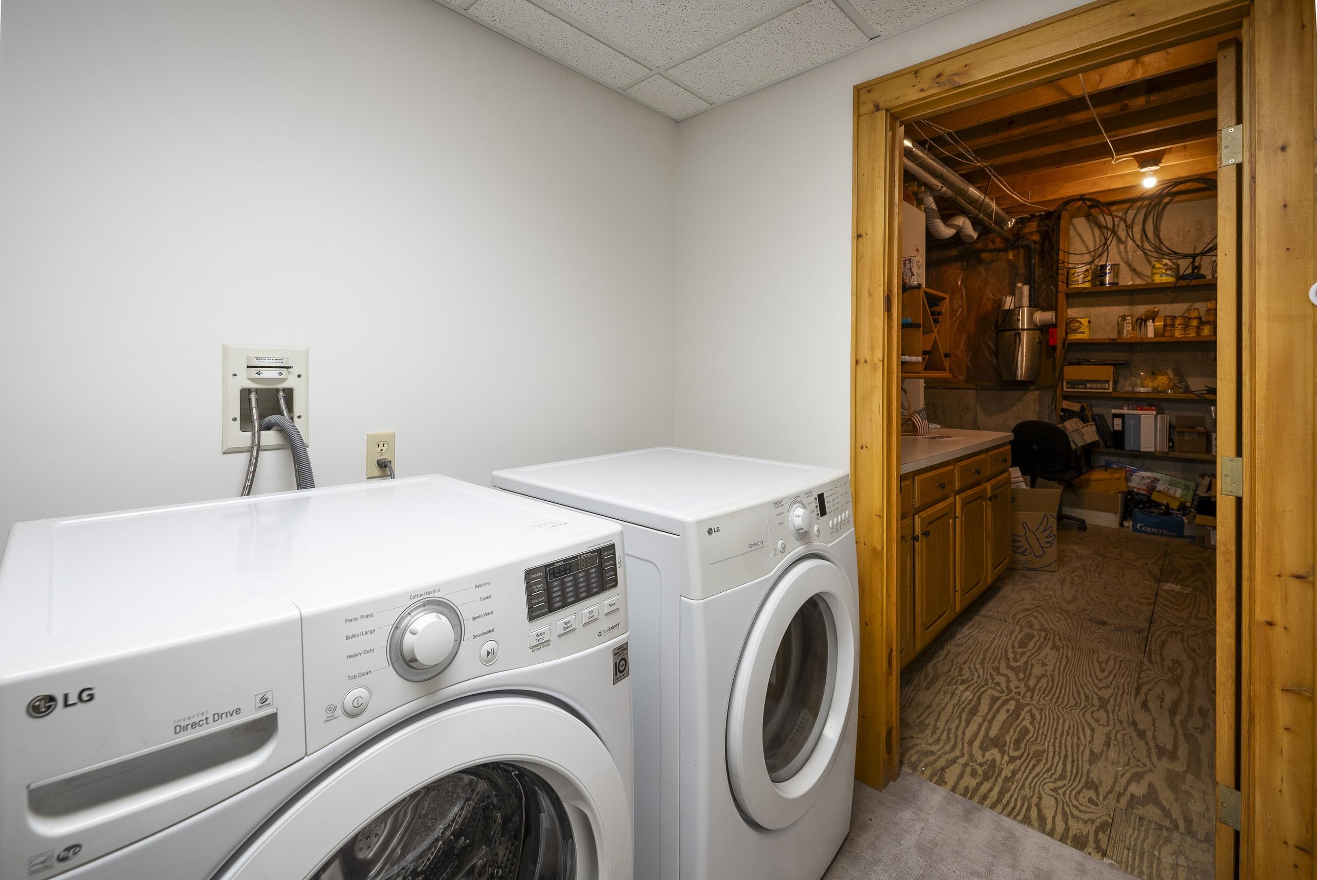 182 Bearly Hi Way Property Photo 53