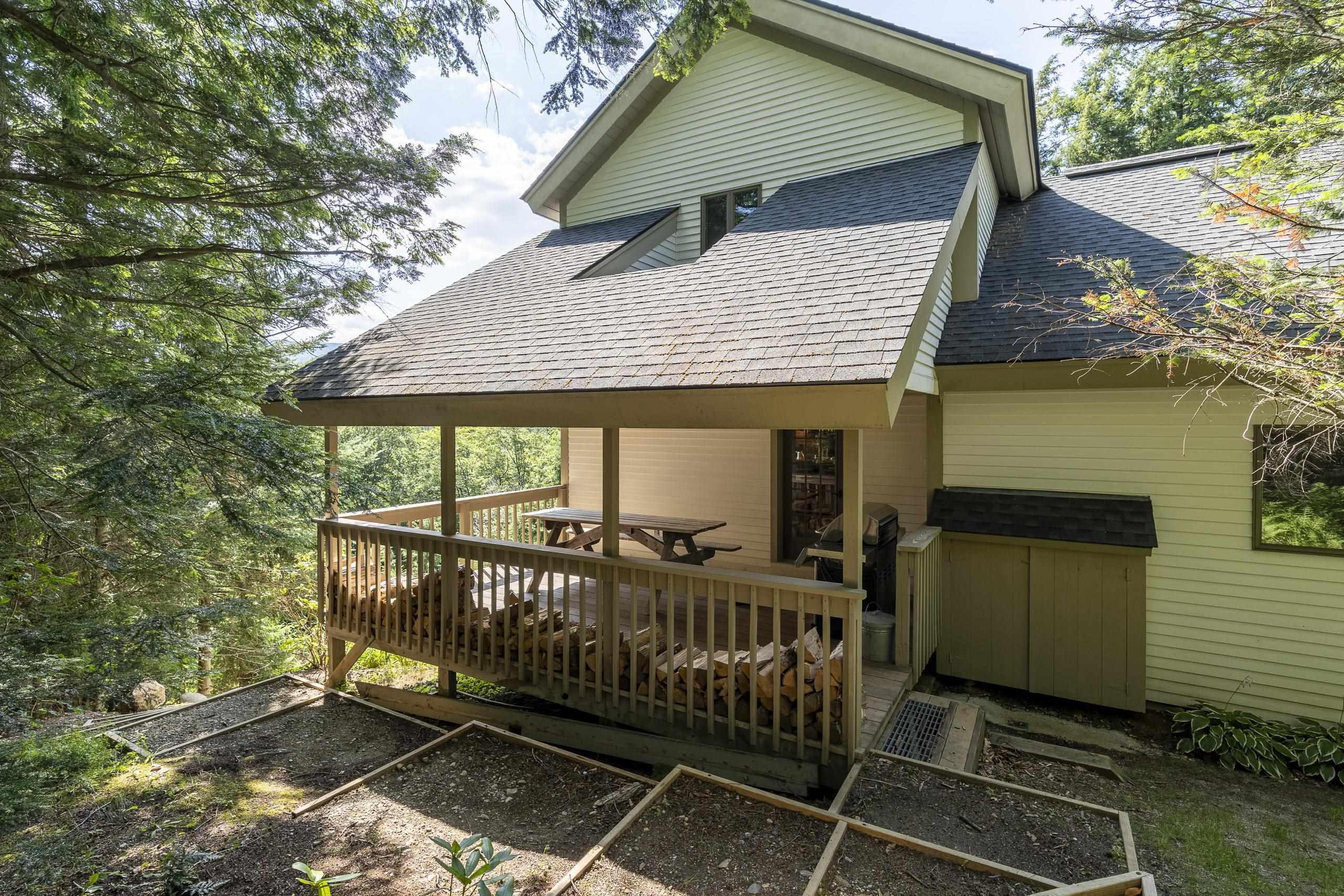 182 Bearly Hi Way Property Photo 55