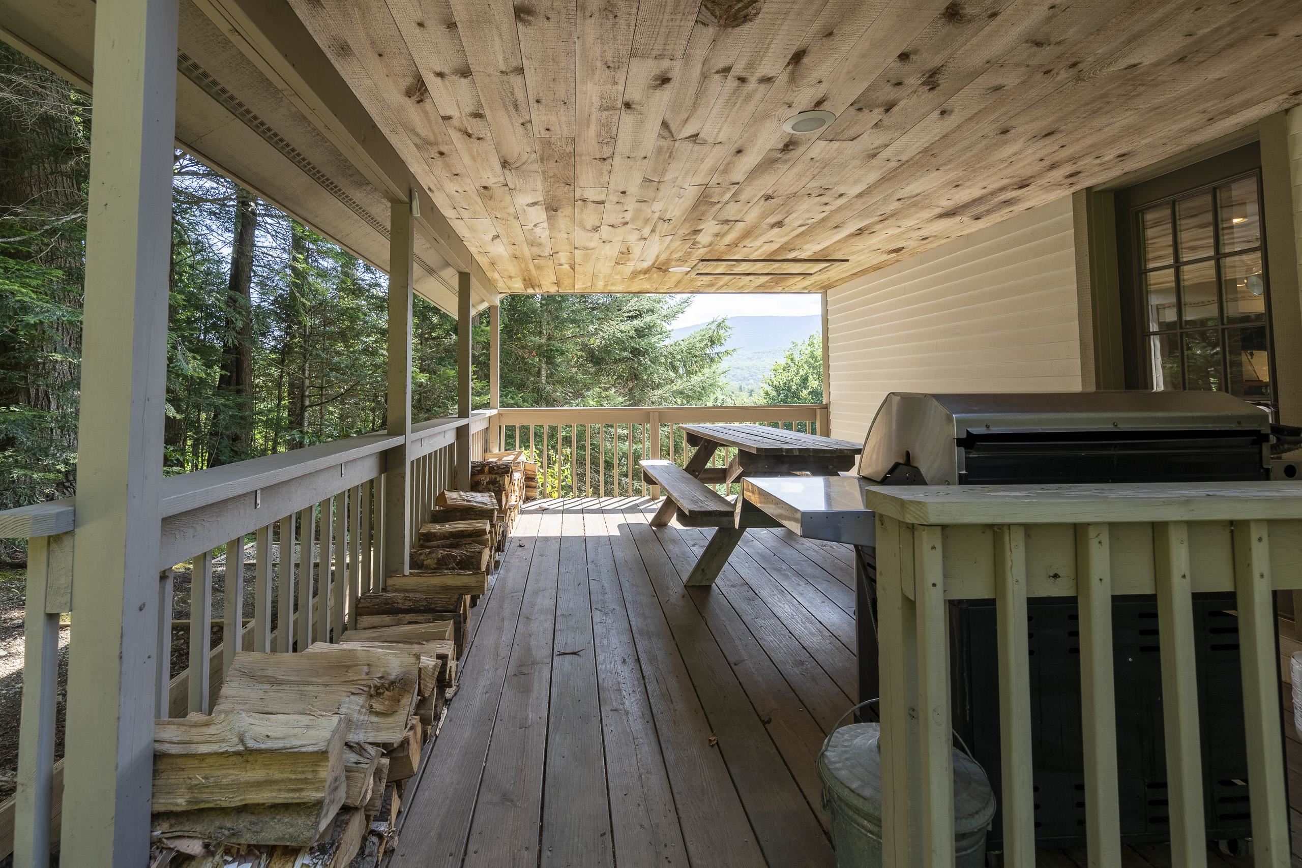 182 Bearly Hi Way Property Photo 56
