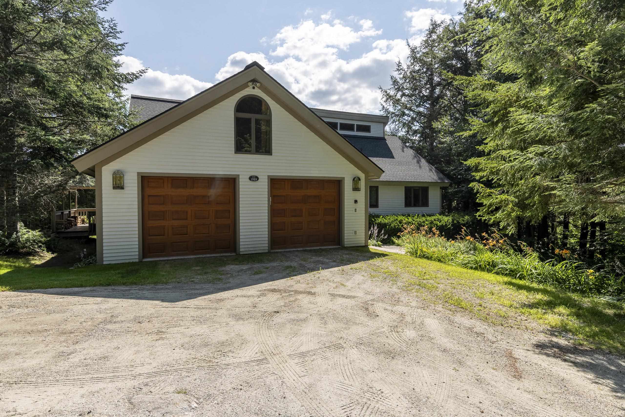 182 Bearly Hi Way Property Photo 57