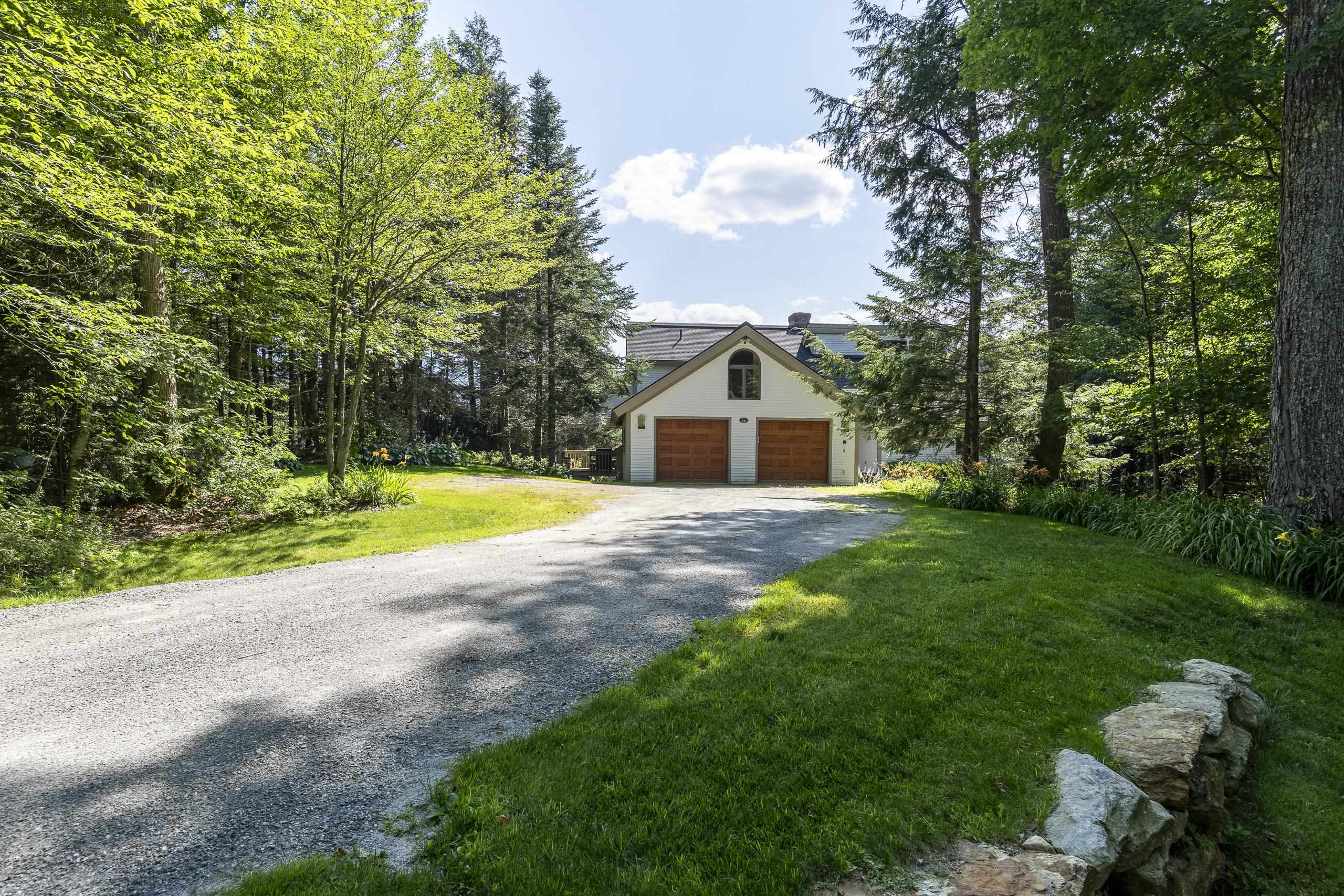 182 Bearly Hi Way Property Photo 58
