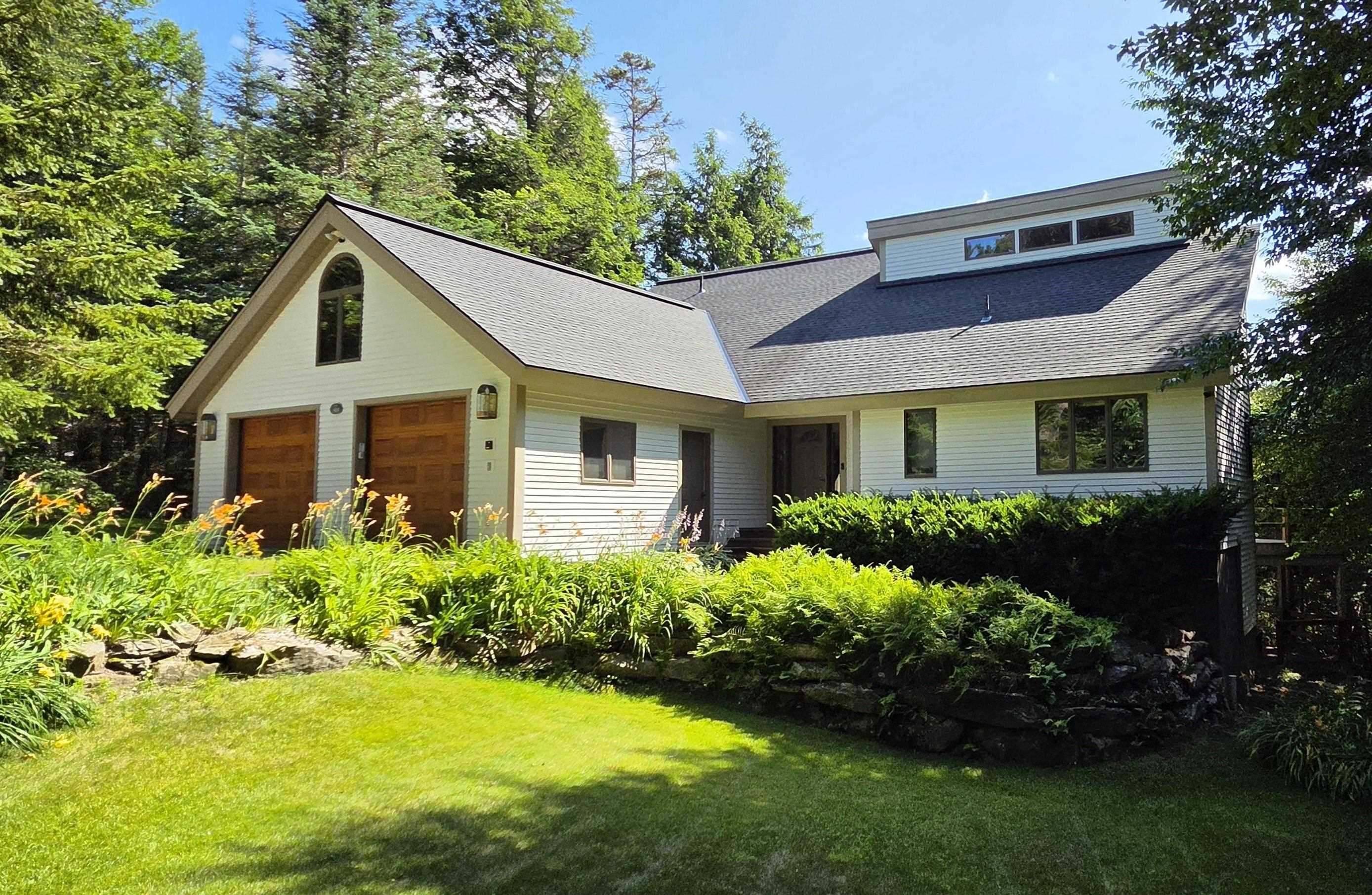 182 Bearly Hi Way Property Photo 59