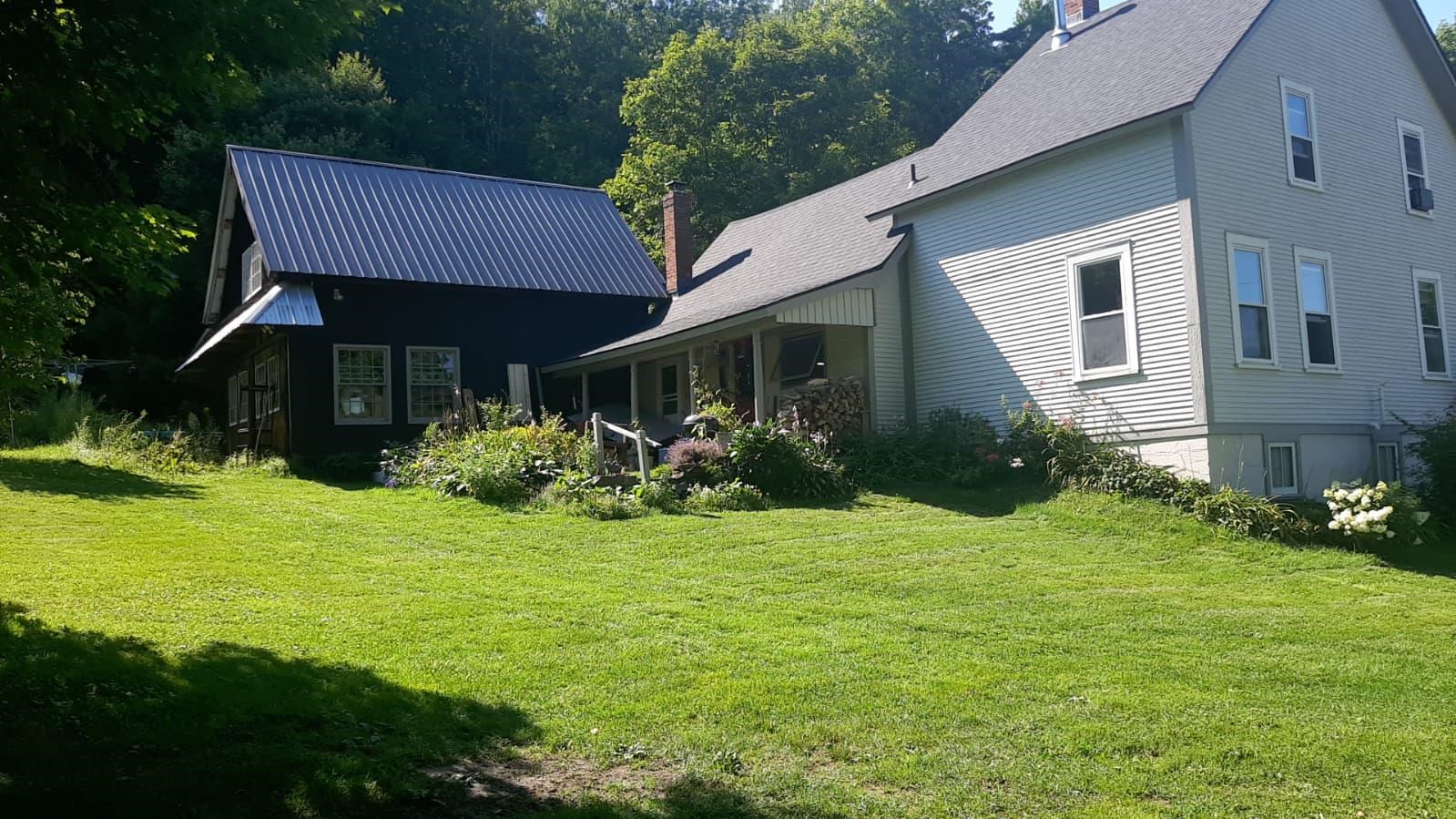 668 Martin Road Property Photo 1