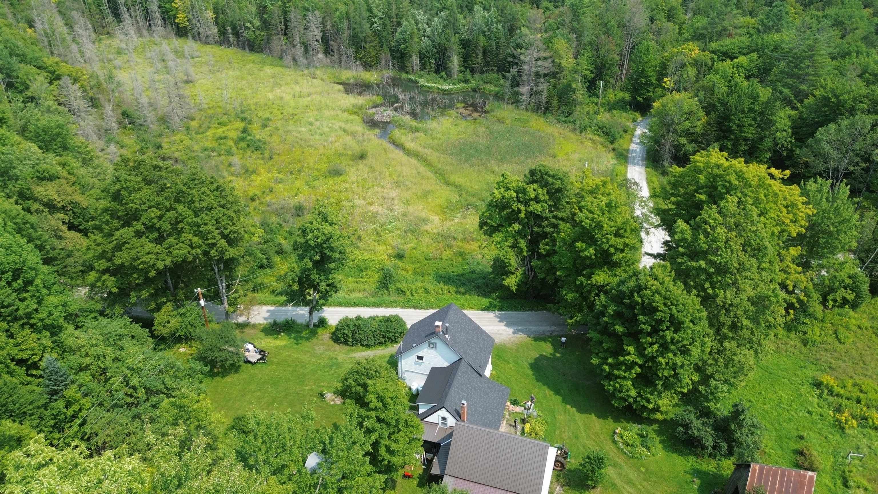 668 Martin Road Property Photo 6