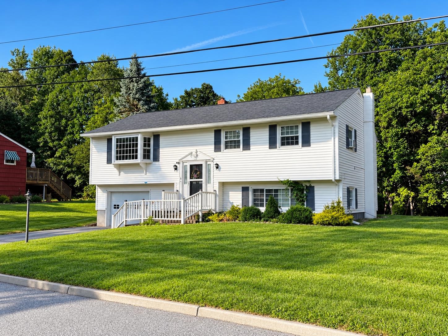 29 Ronaldo Court Property Photo 1