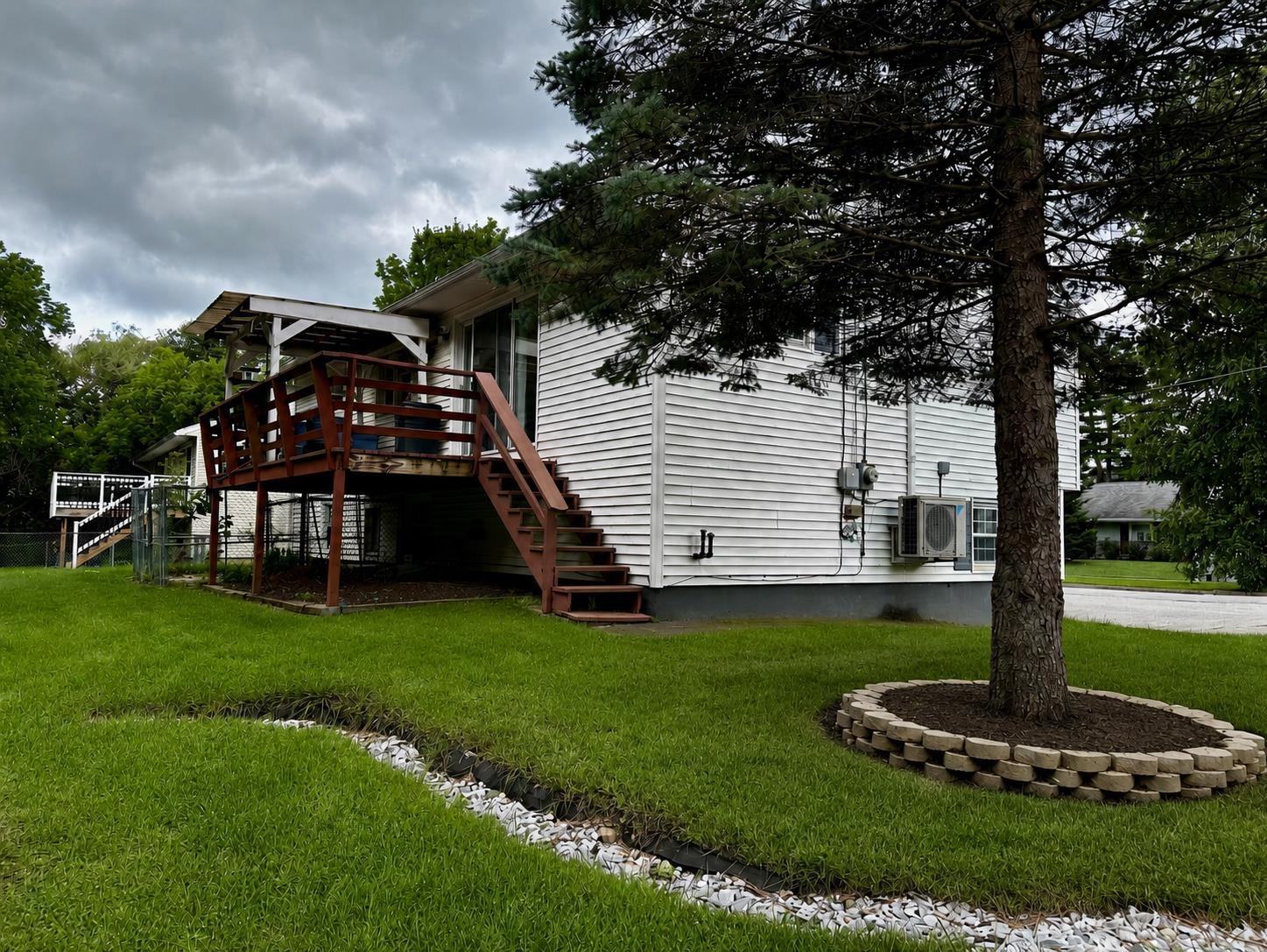 29 Ronaldo Court Property Photo 2