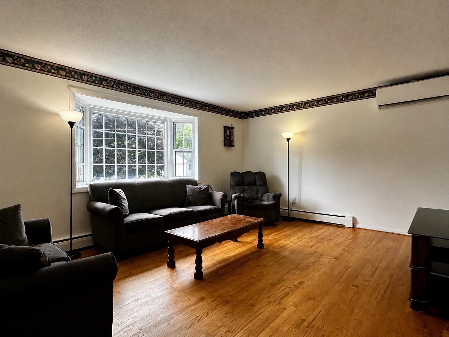 29 Ronaldo Court Property Photo 5