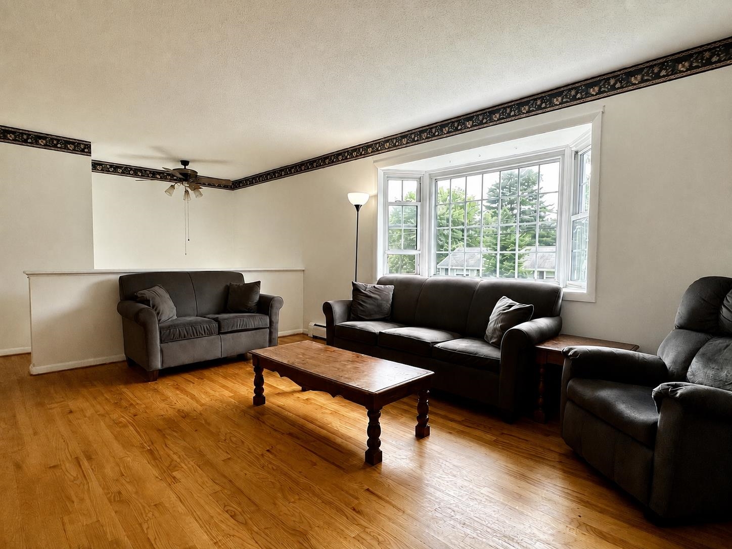 29 Ronaldo Court Property Photo 6