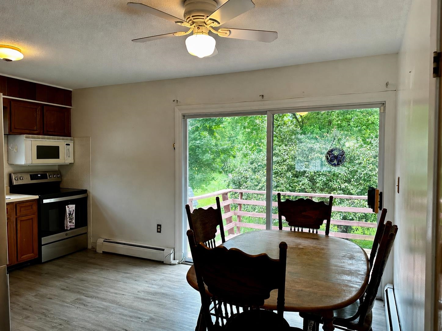 29 Ronaldo Court Property Photo 8