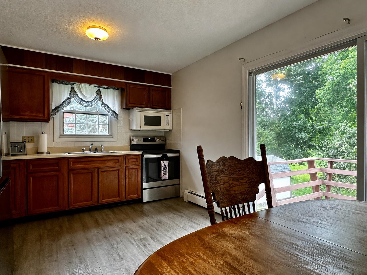 29 Ronaldo Court Property Photo 9