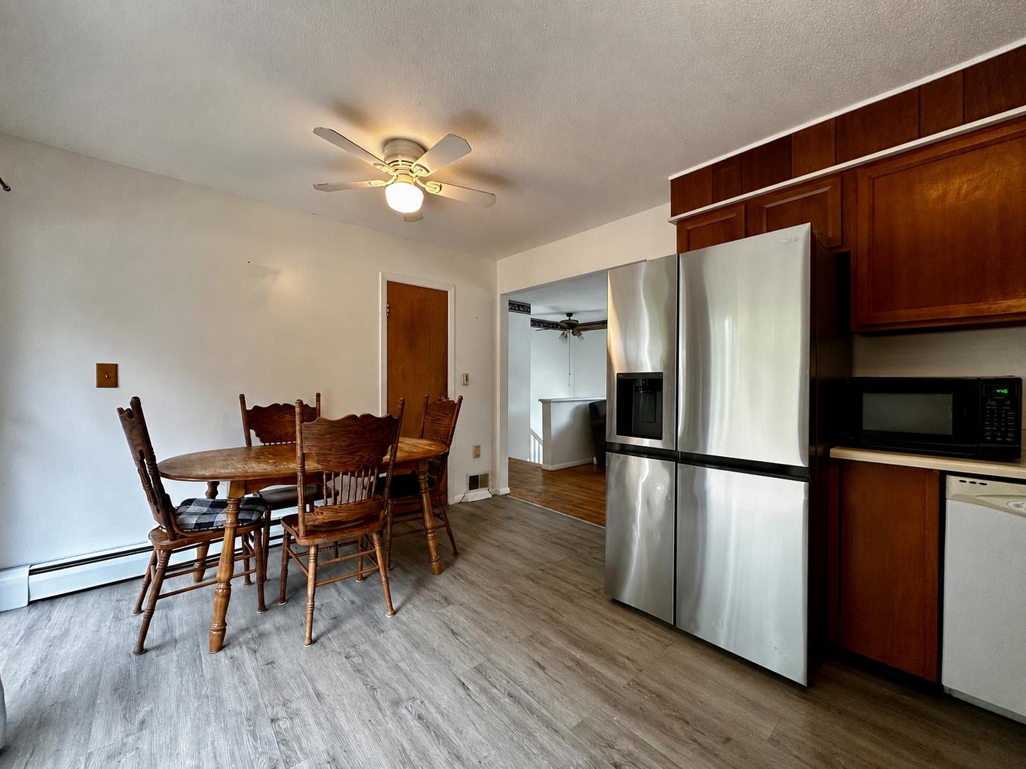 29 Ronaldo Court Property Photo 11