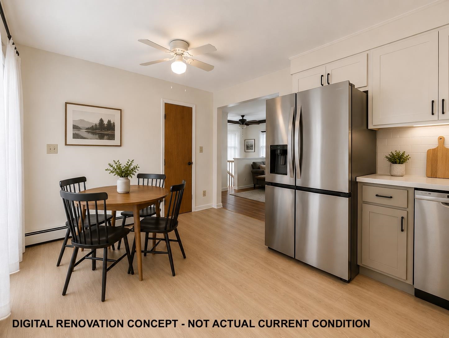 29 Ronaldo Court Property Photo 13