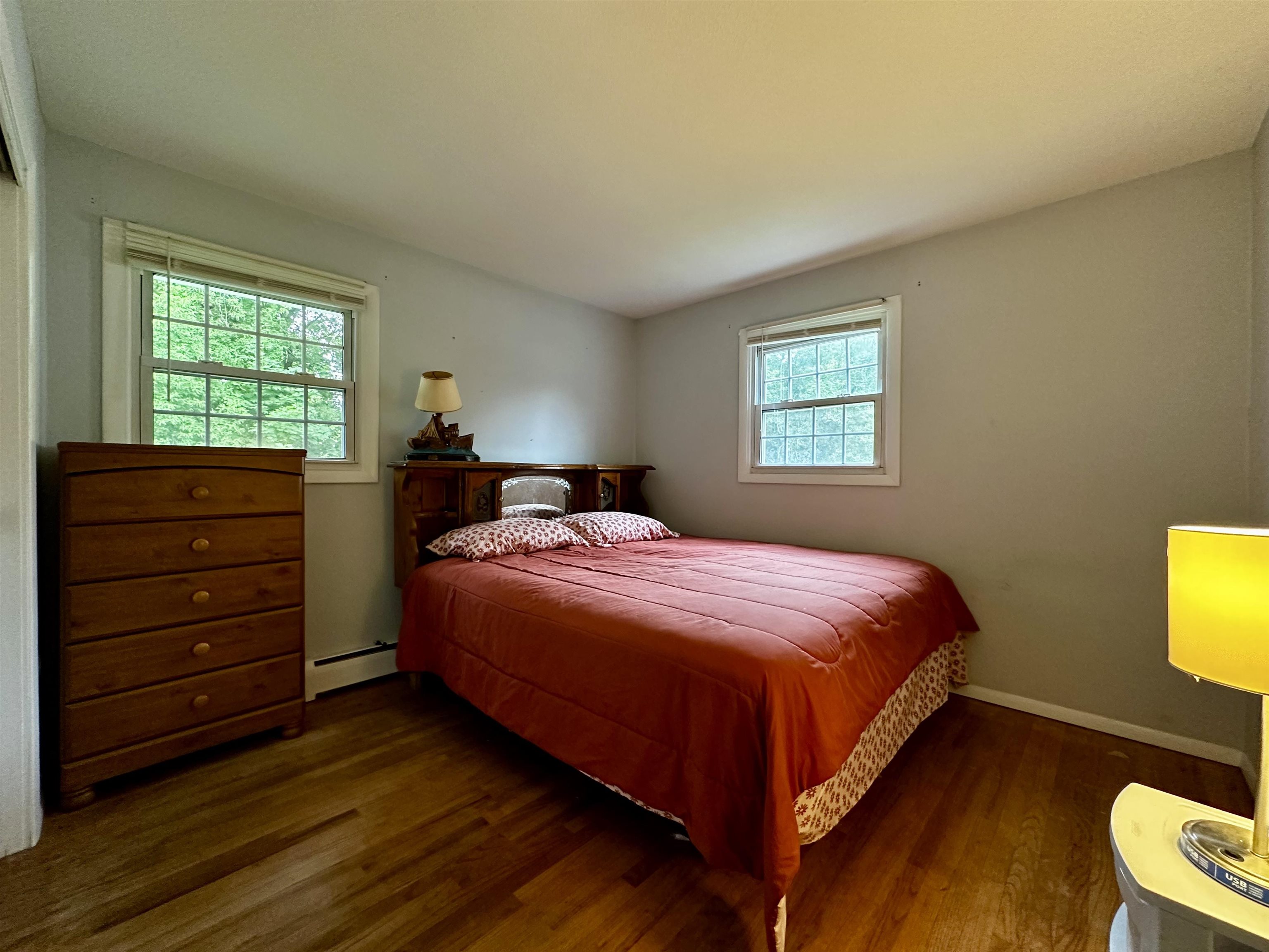 29 Ronaldo Court Property Photo 14