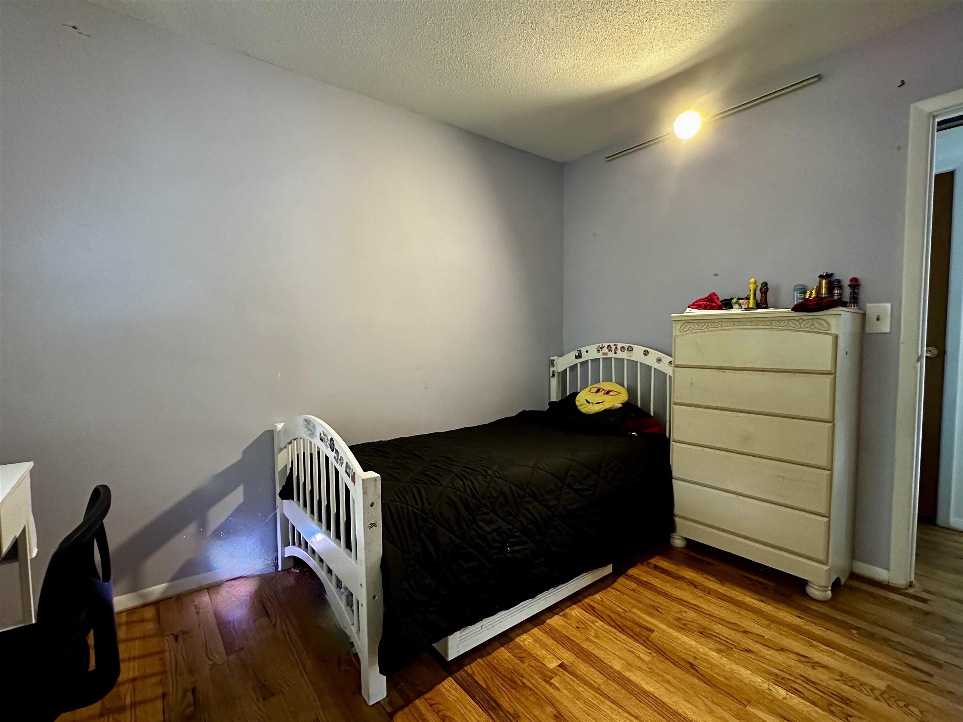 29 Ronaldo Court Property Photo 16