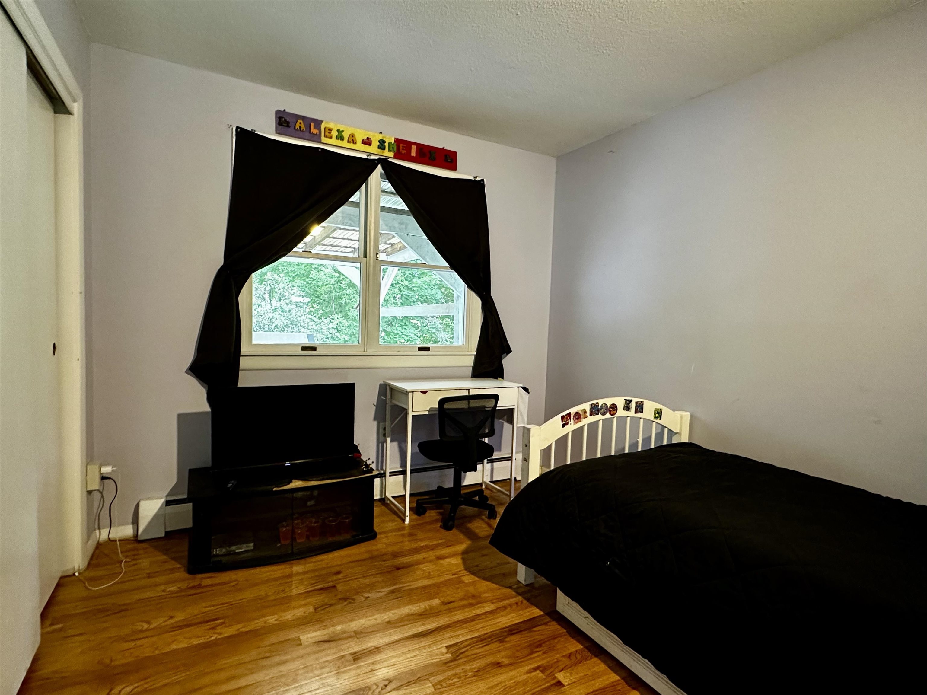29 Ronaldo Court Property Photo 17