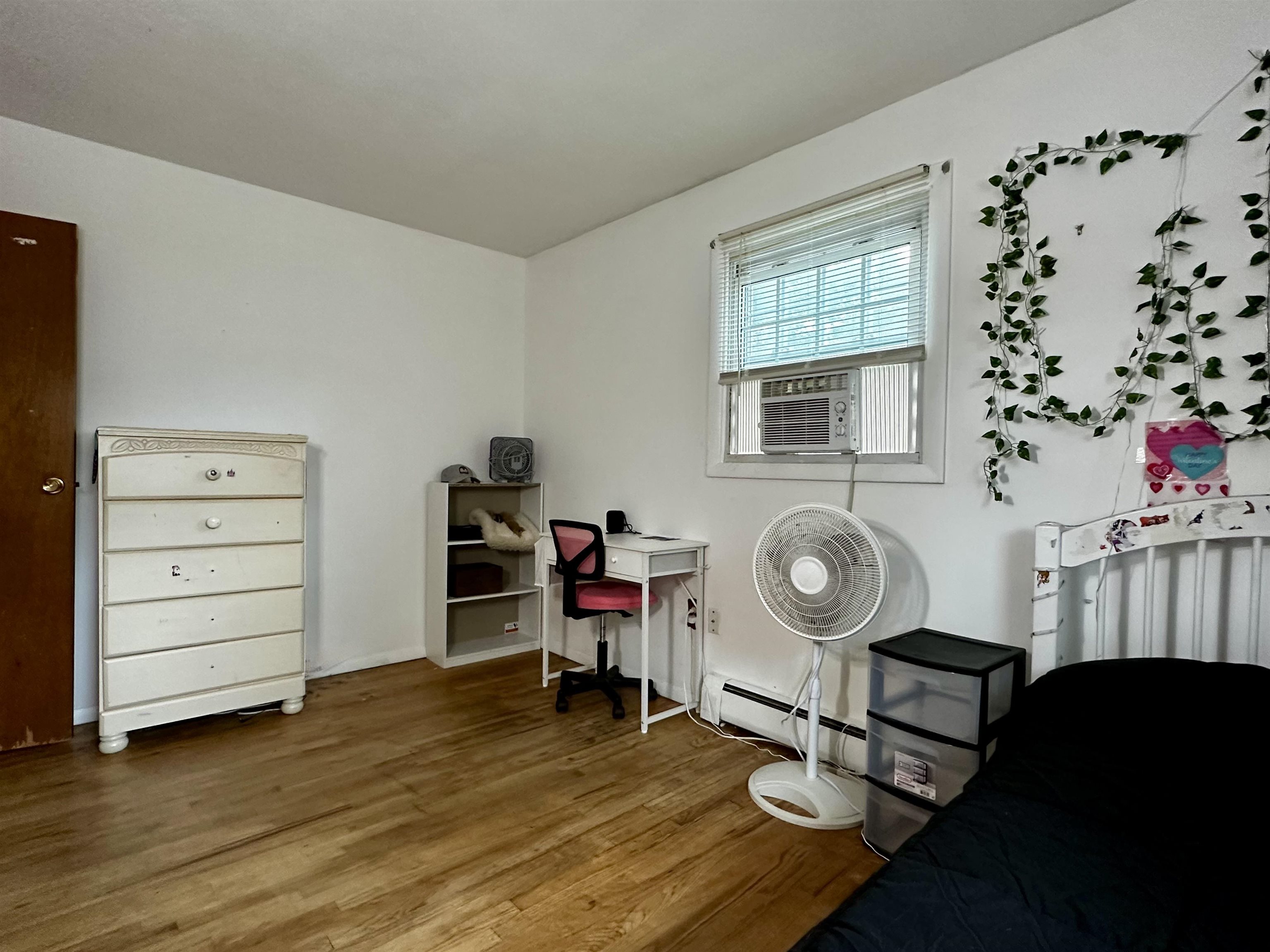 29 Ronaldo Court Property Photo 20