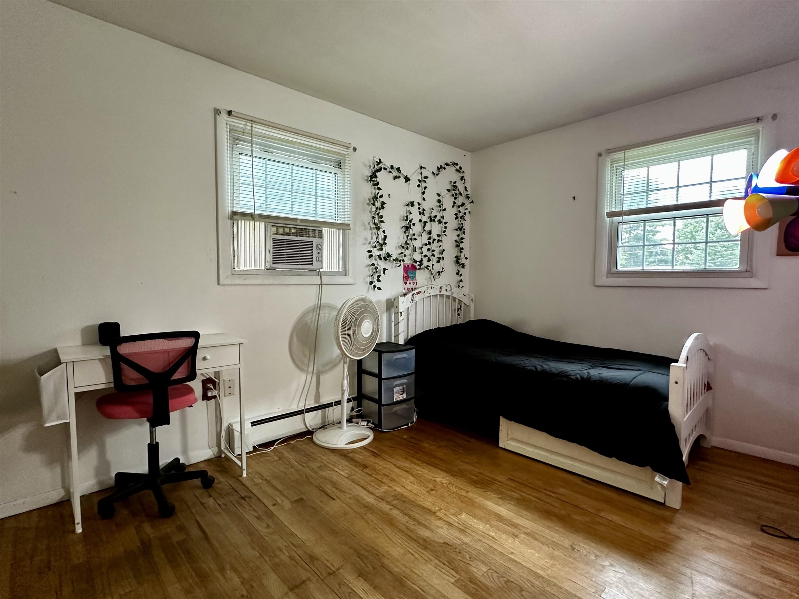 29 Ronaldo Court Property Photo 21