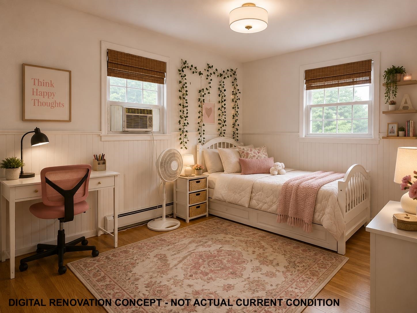 29 Ronaldo Court Property Photo 23