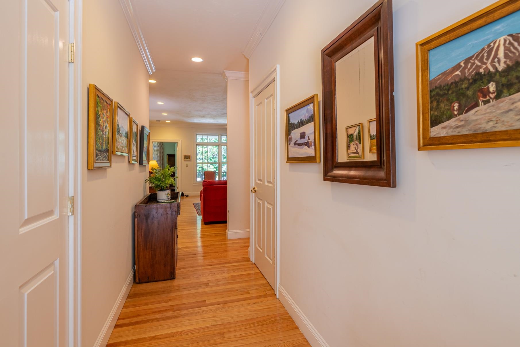 36a Marisa Lane Property Photo 3