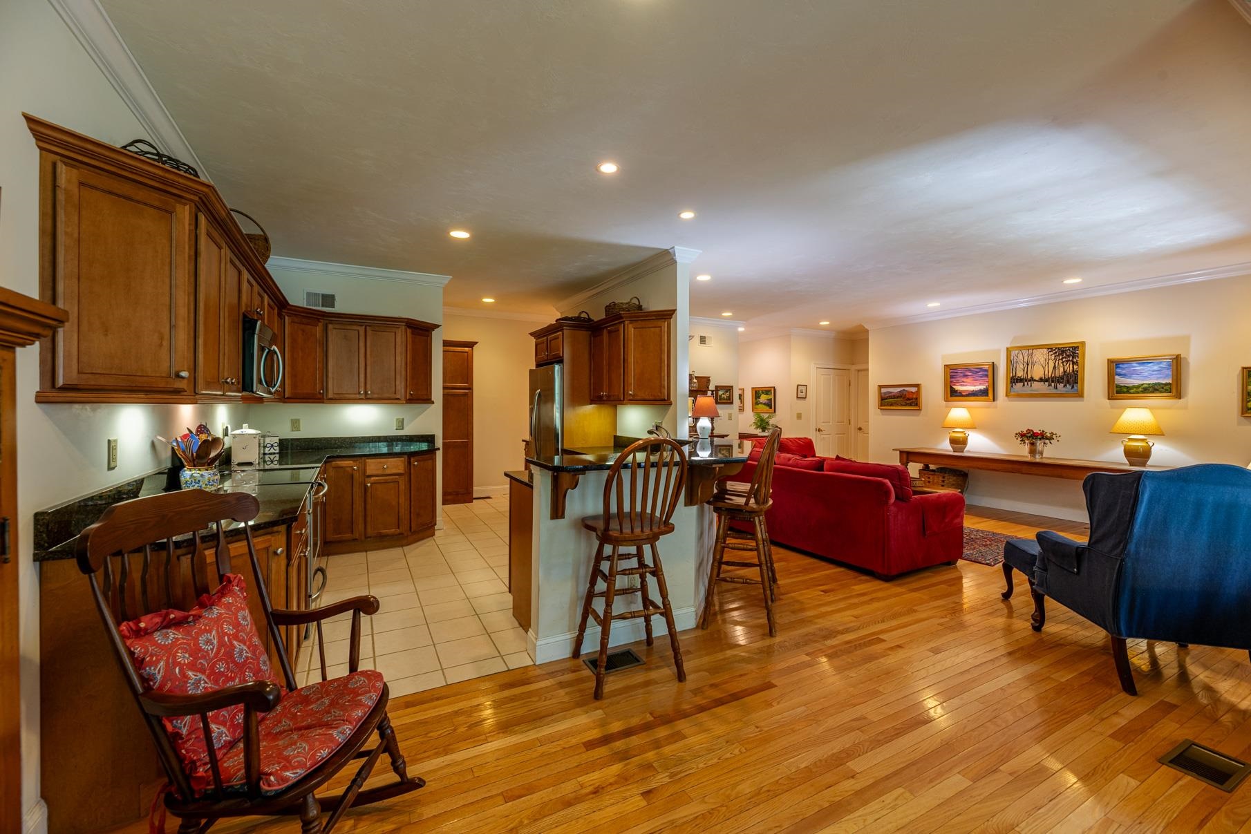 36a Marisa Lane Property Photo 6