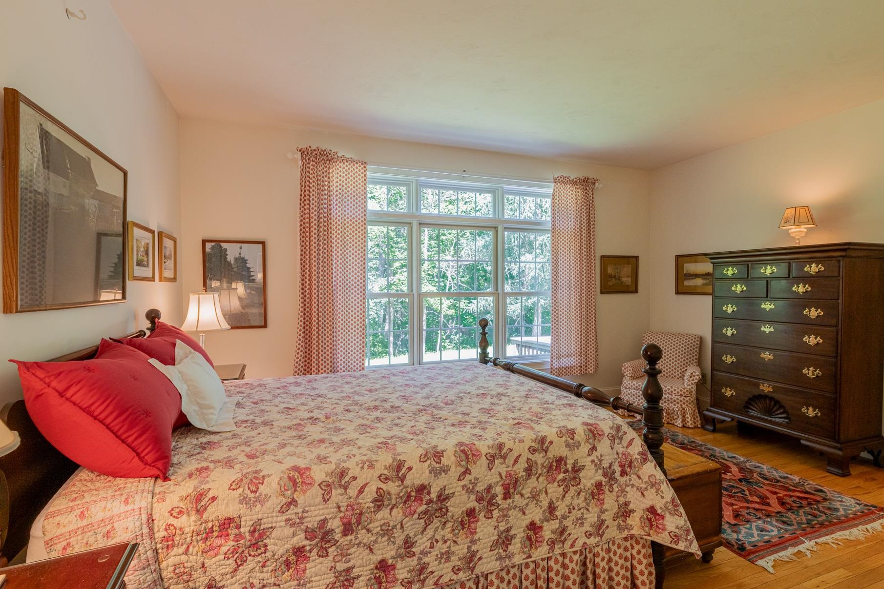 36a Marisa Lane Property Photo 11