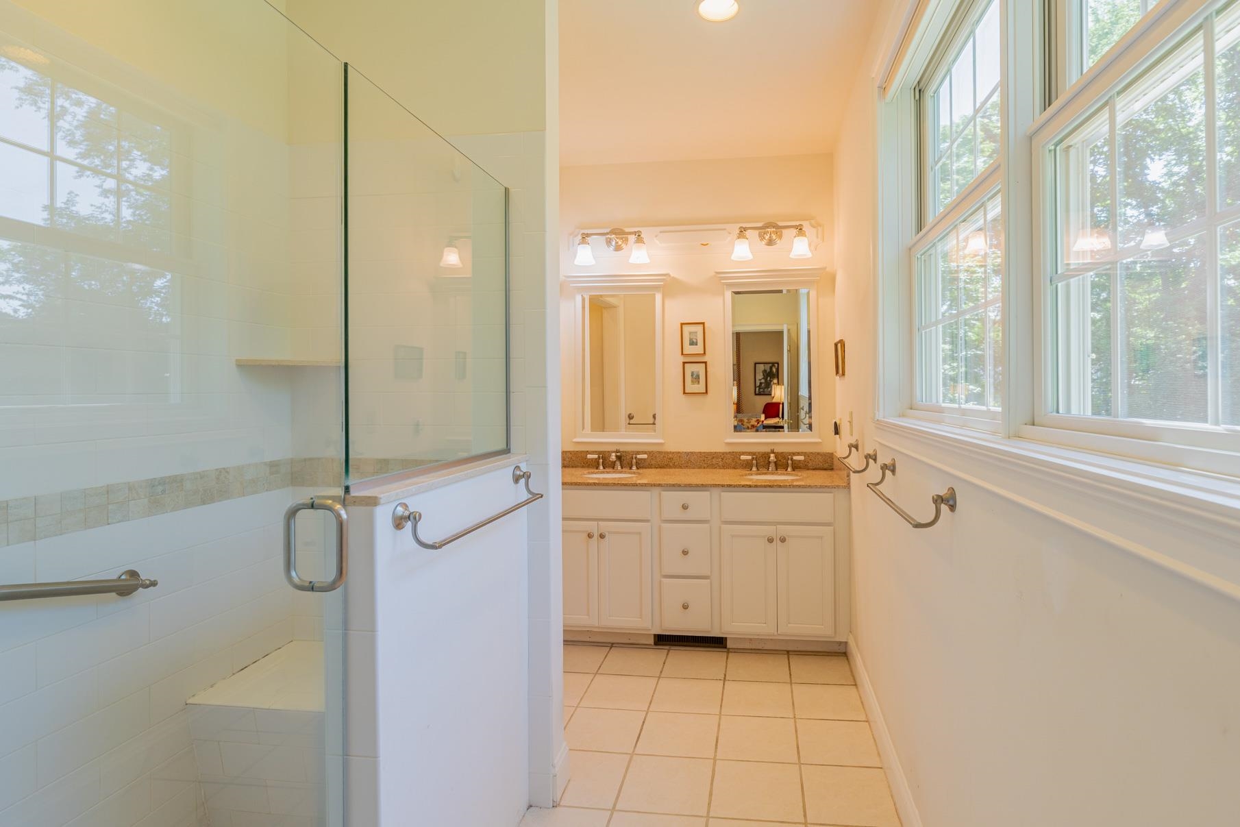 36a Marisa Lane Property Photo 12